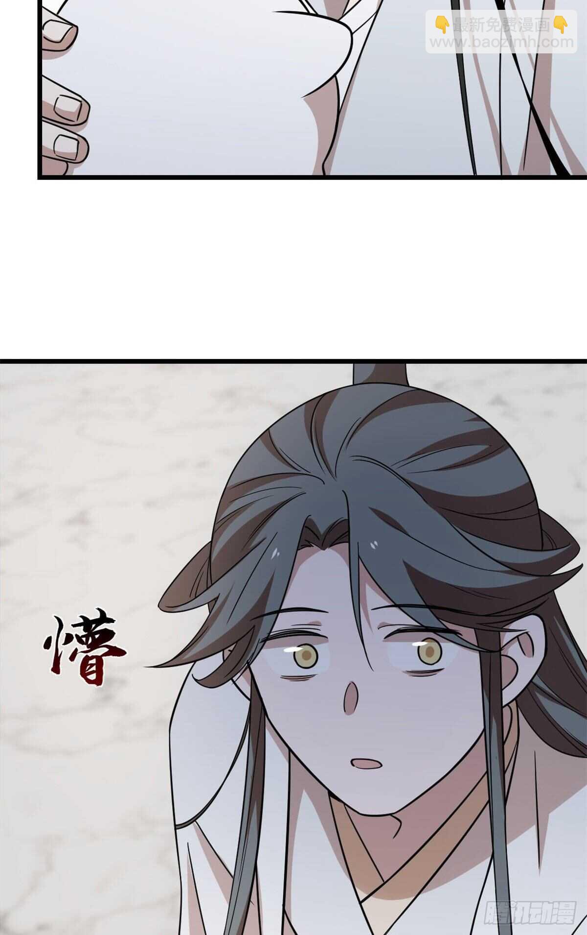 第145话-第145话