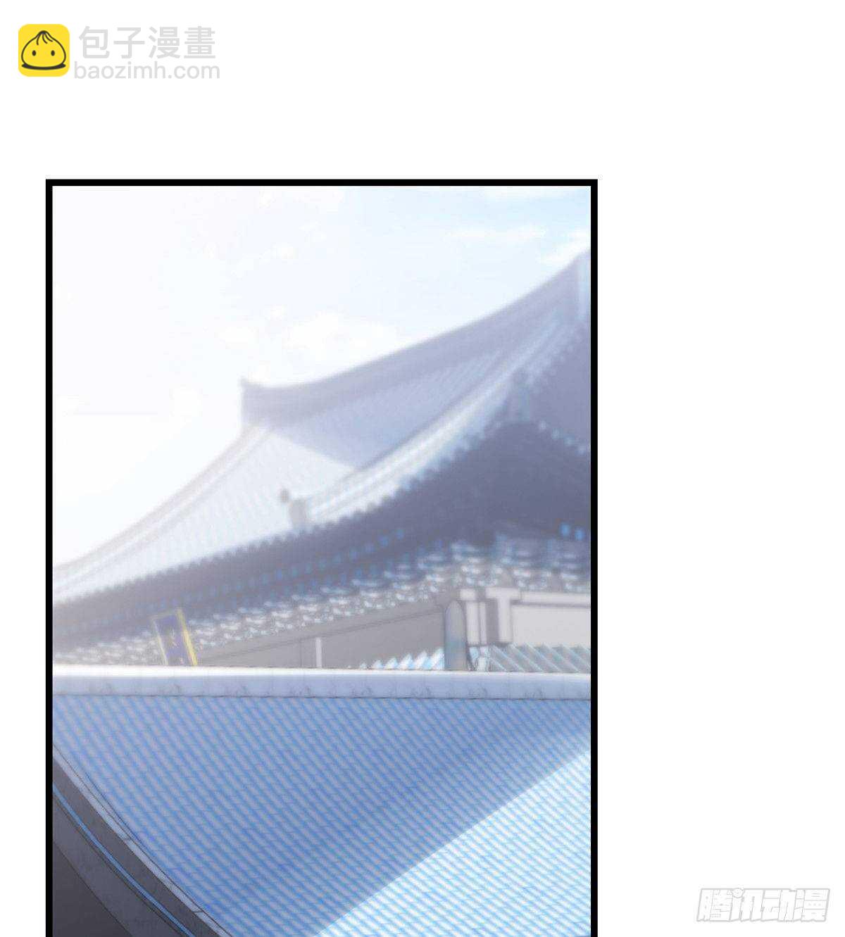 第147话-第147话
