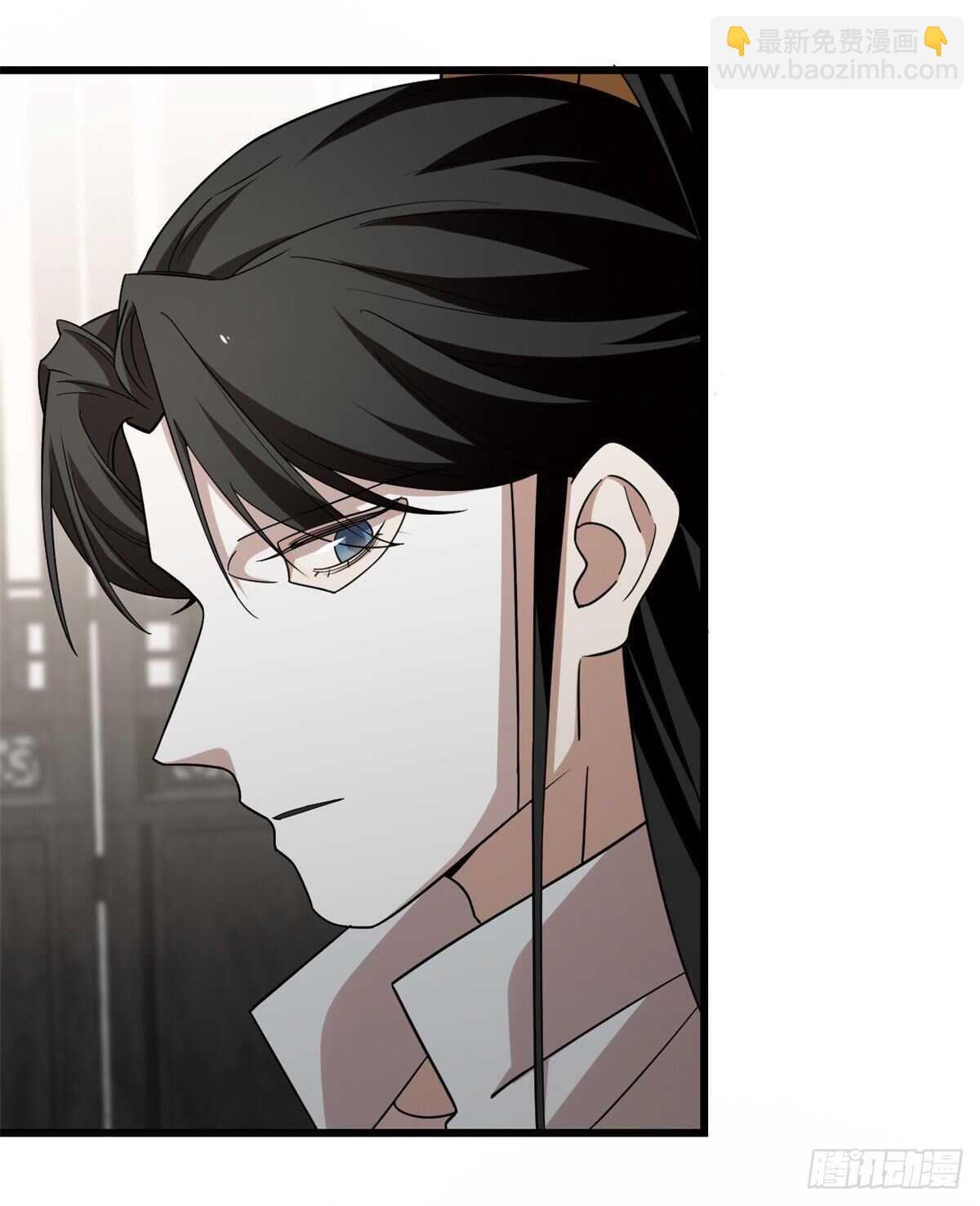第147话-第147话