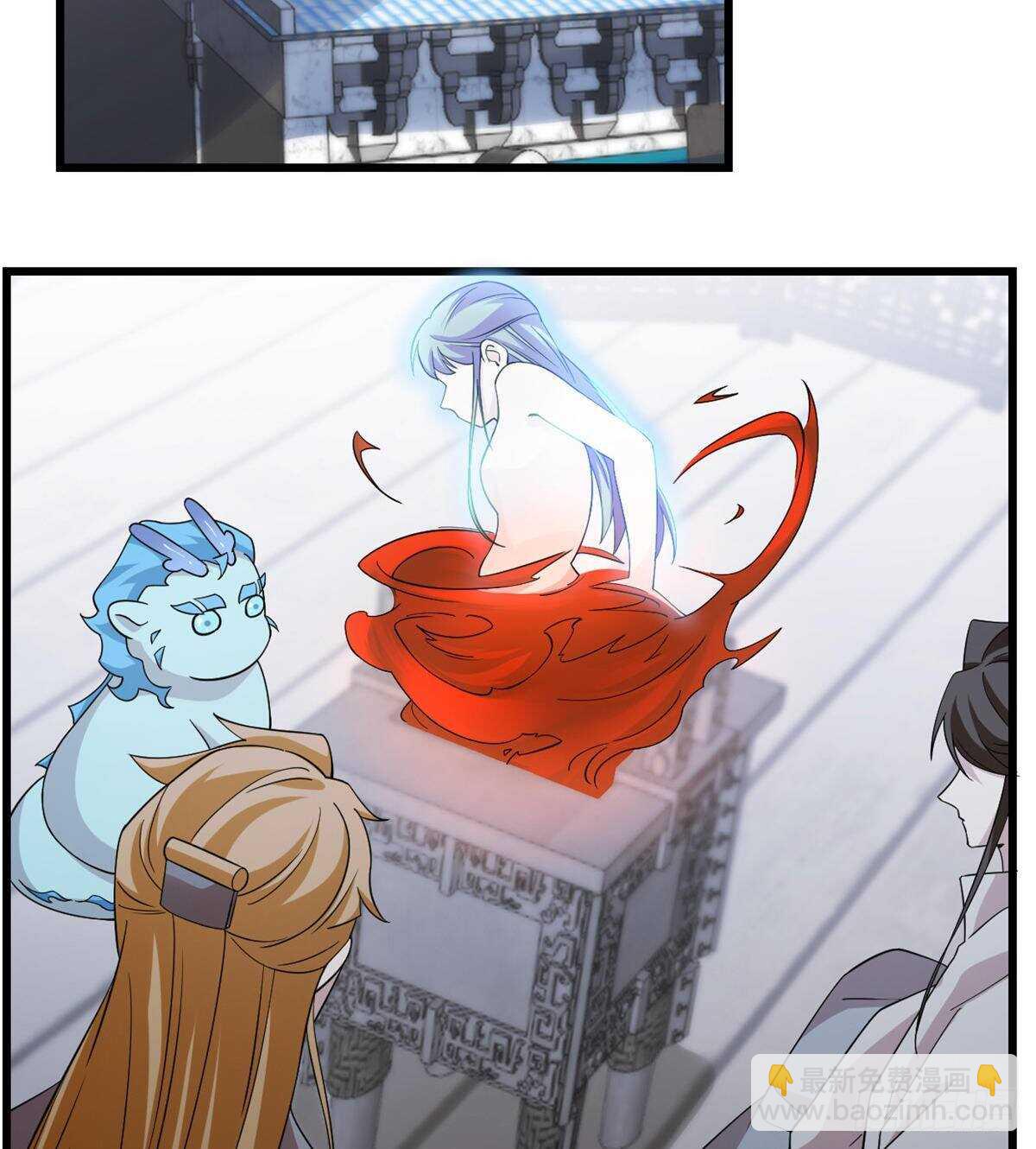 第147话-第147话