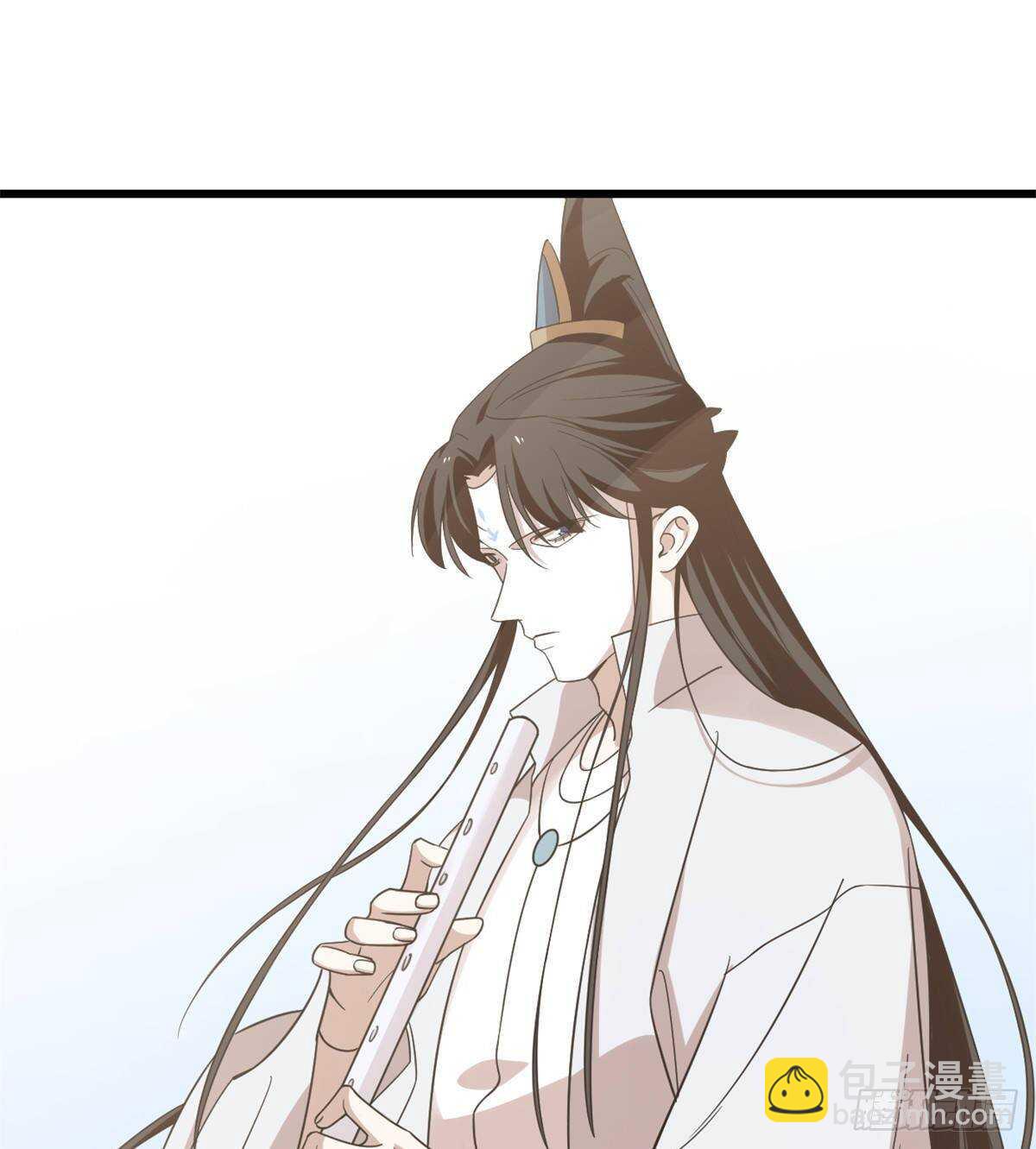 第149话-第149话