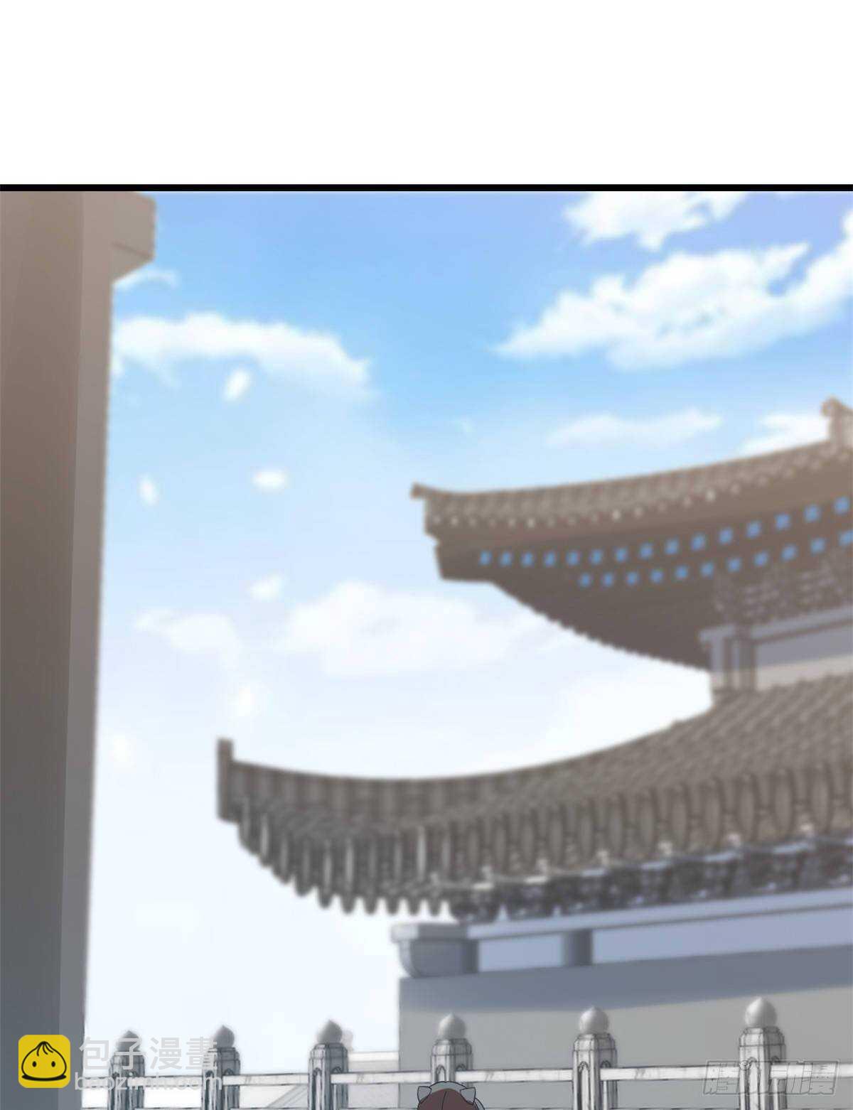 第149话-第149话