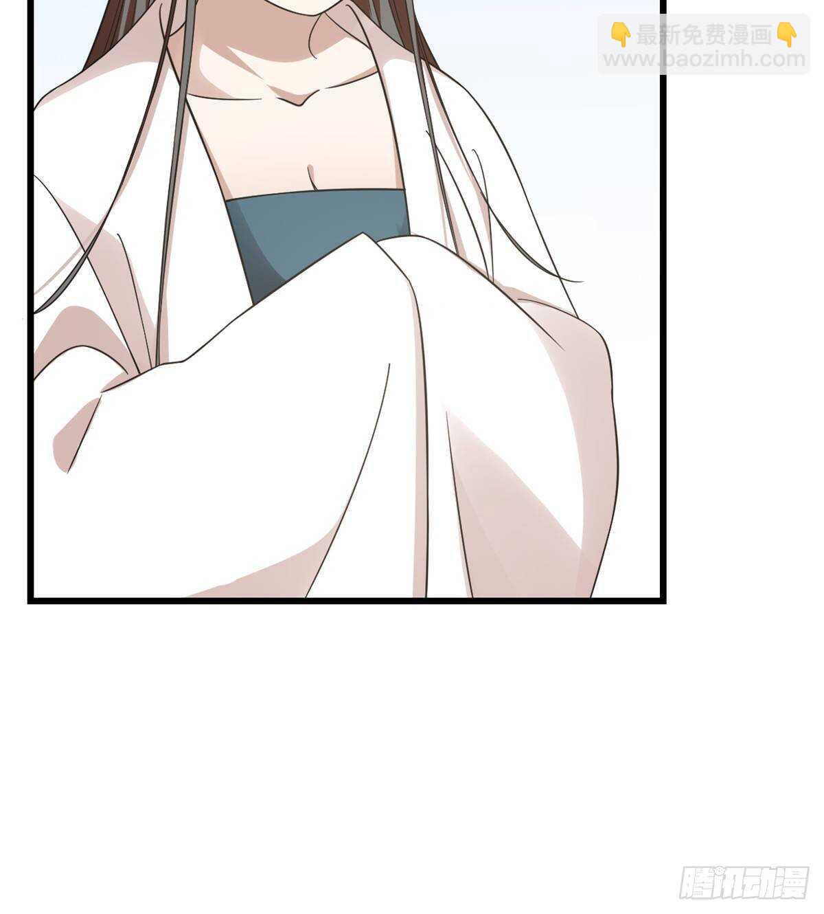 第149话-第149话