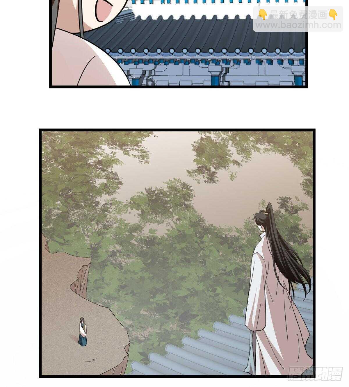 第149话-第149话