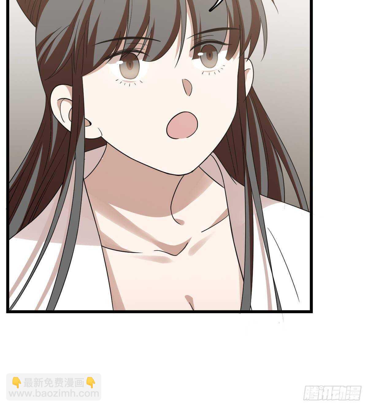 第149话-第149话