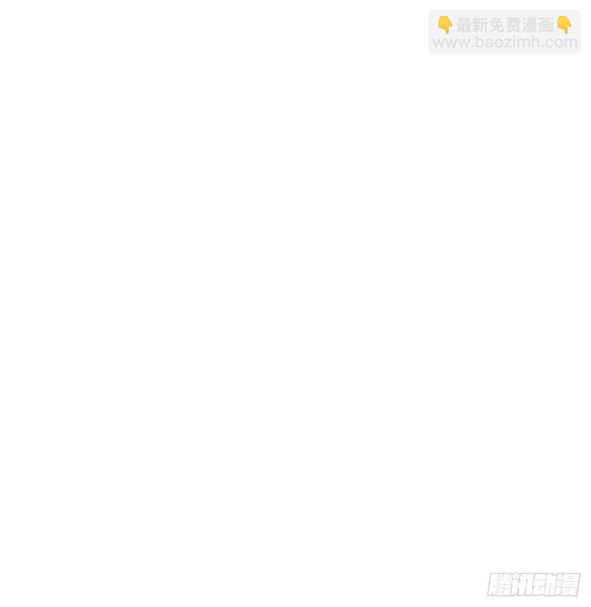 第149话-第149话