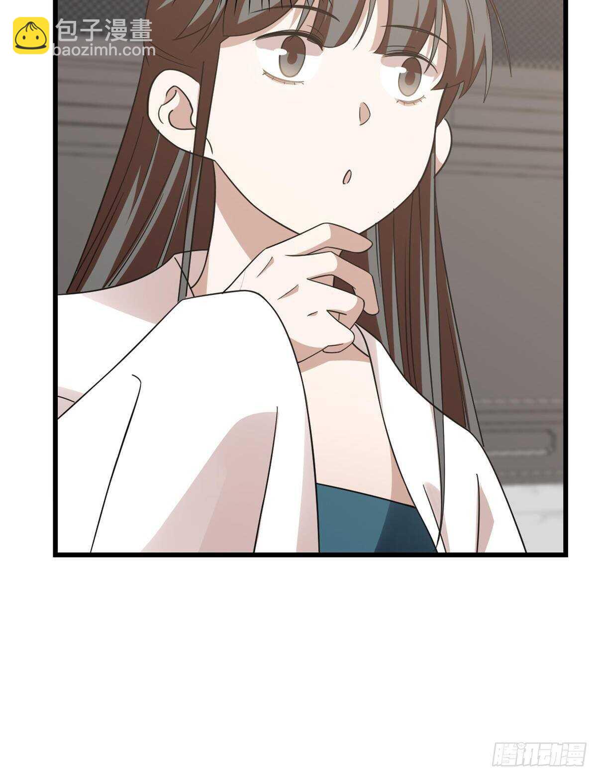 第149话-第149话