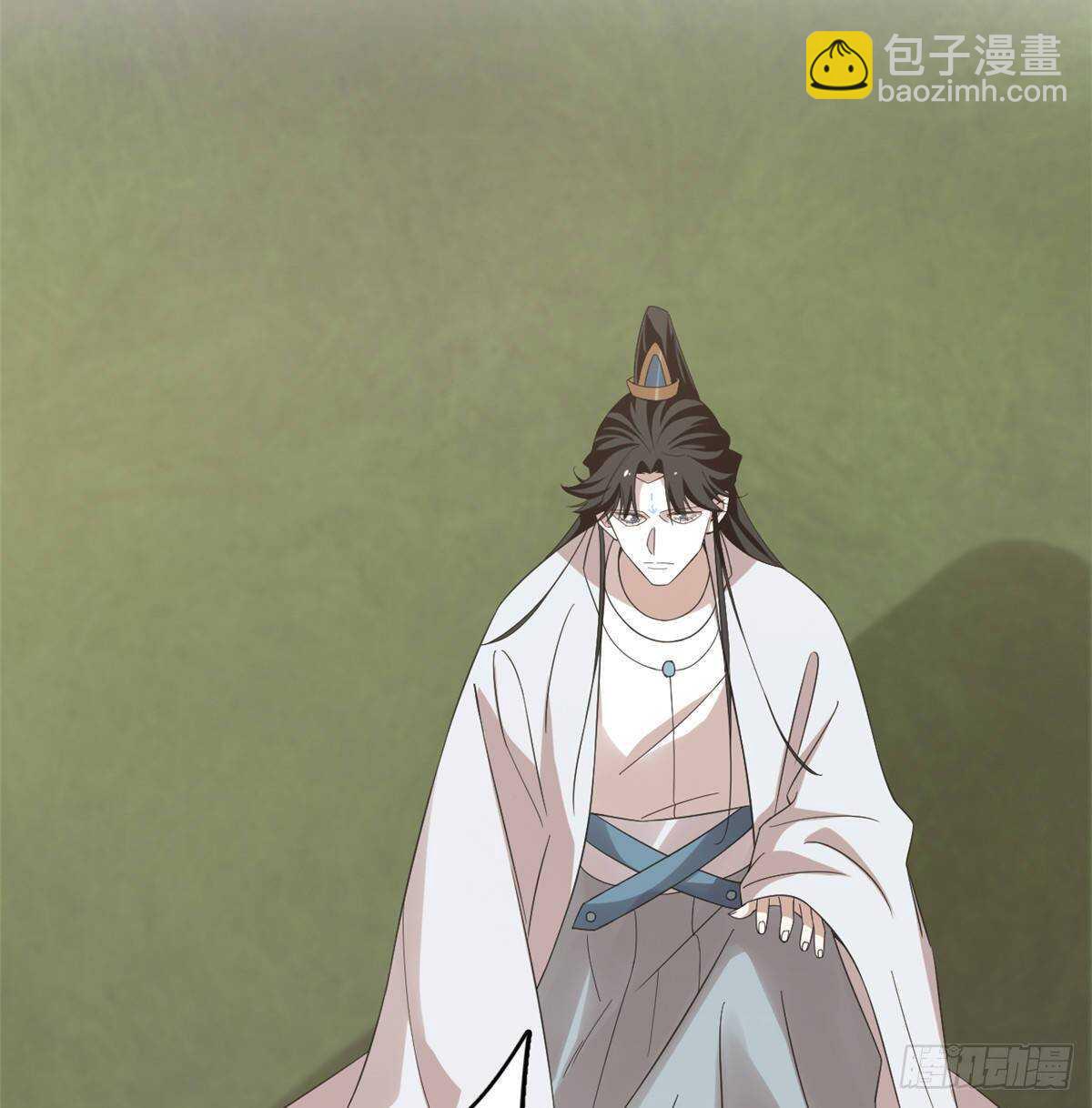 第151话(1/2)-第151话