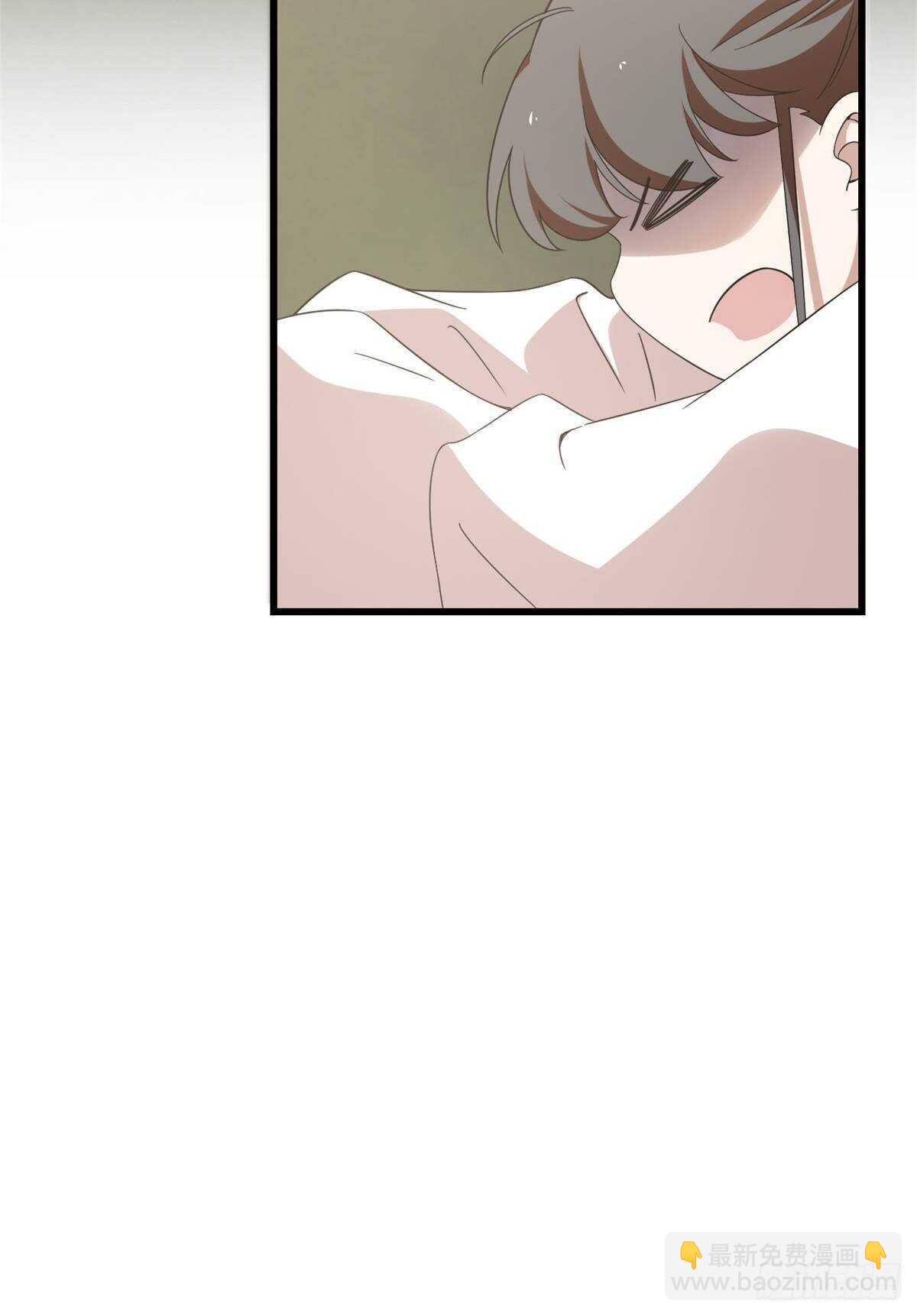 第151话(1/2)-第151话