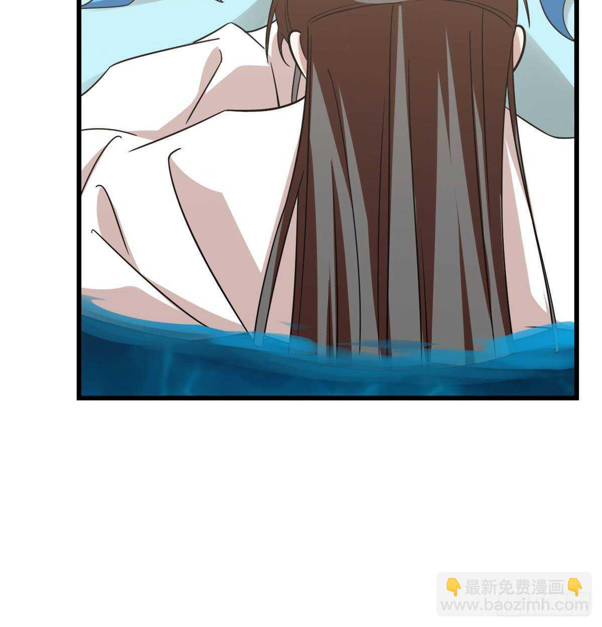第151话(1/2)-第151话