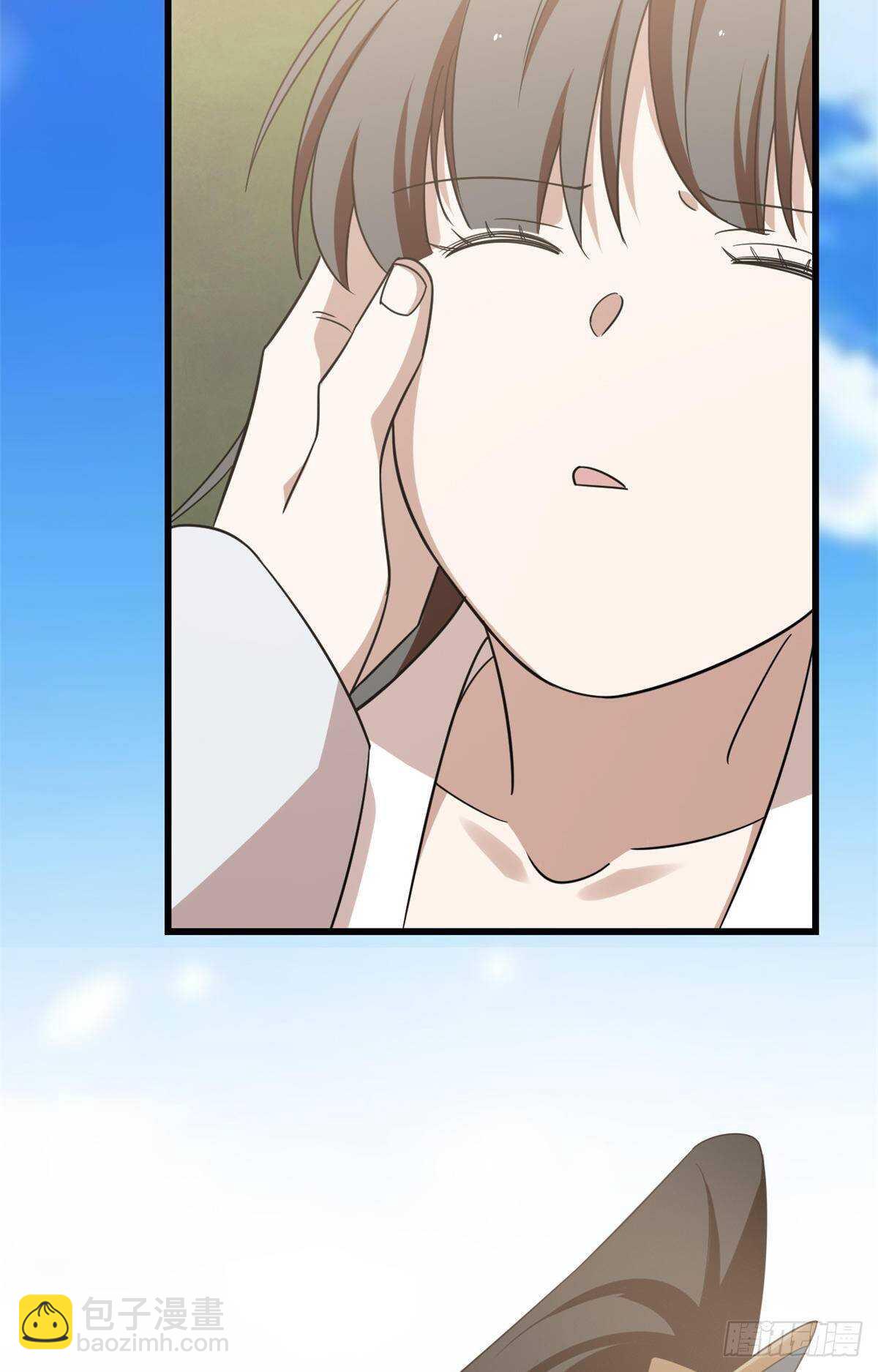 第151话(1/2)-第151话