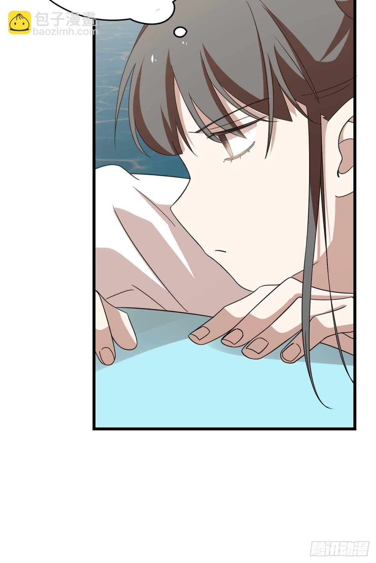 第151话(1/2)-第151话