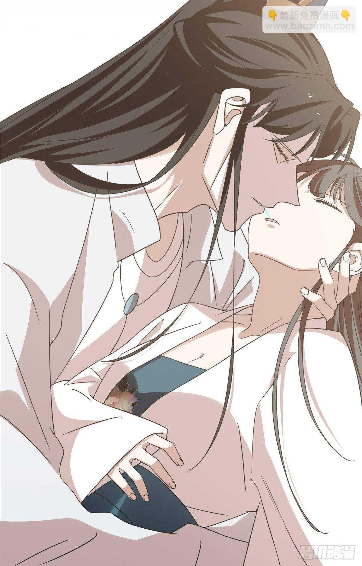 第151话(1/2)-第151话