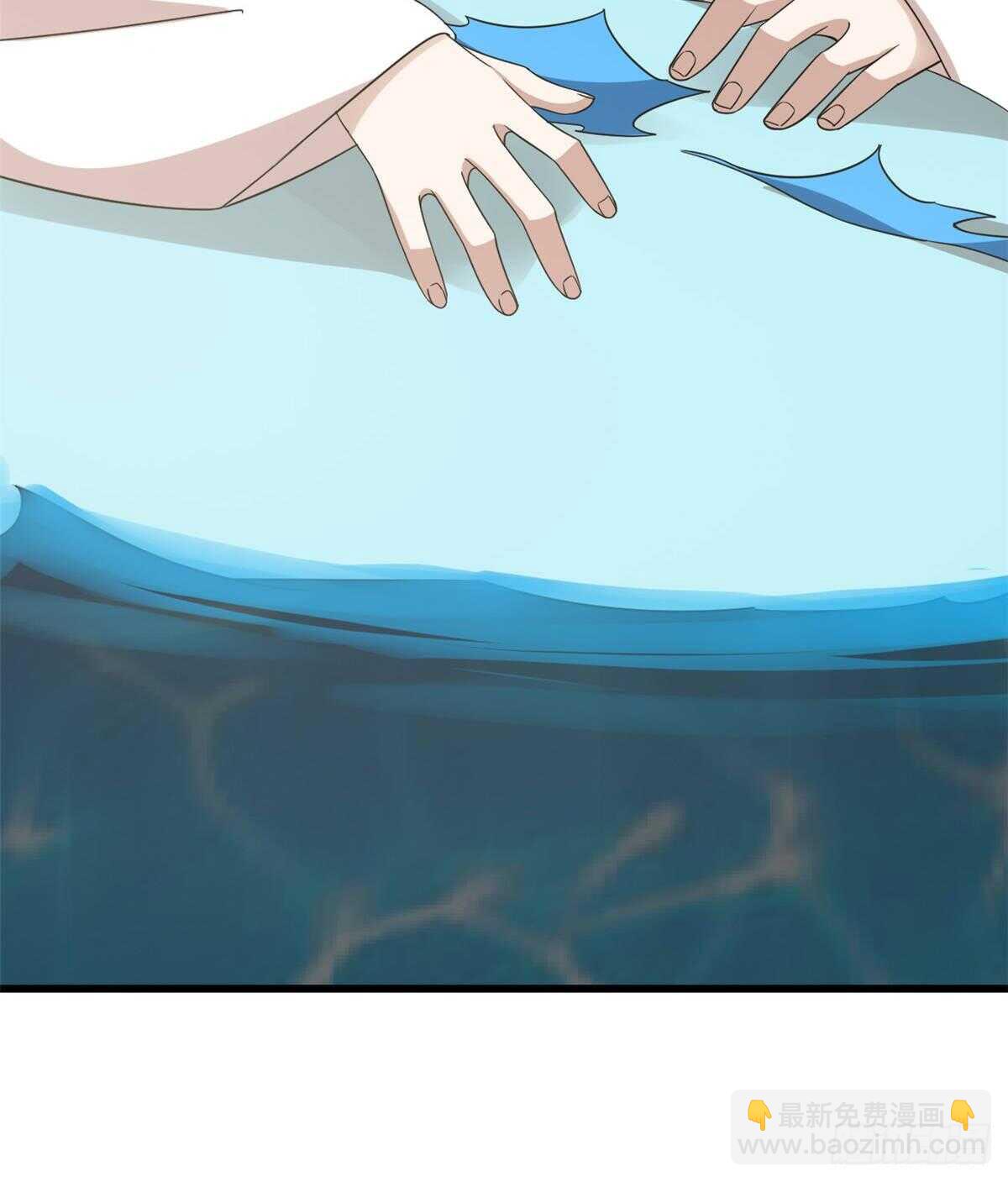 第151话(1/2)-第151话
