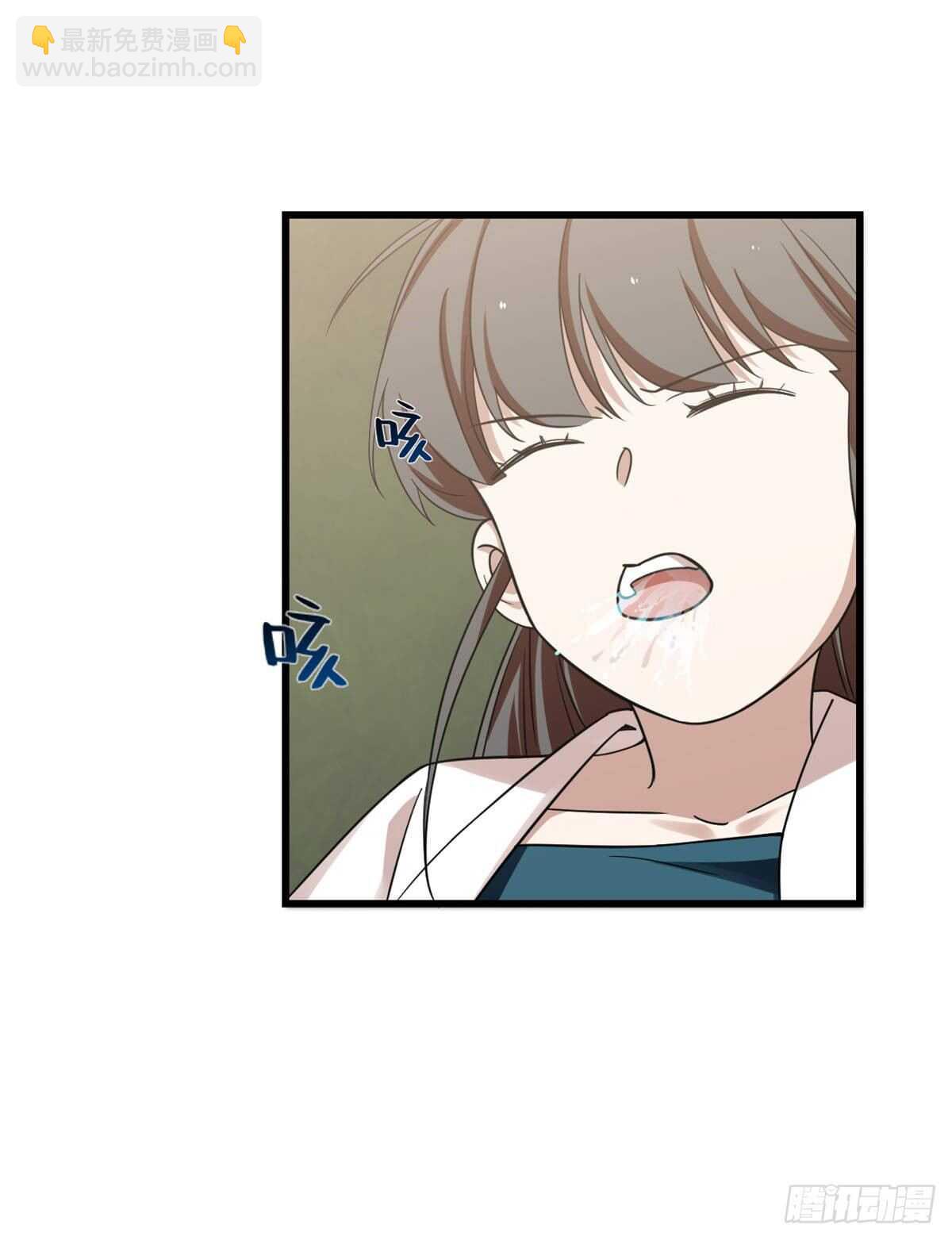 第151话(1/2)-第151话