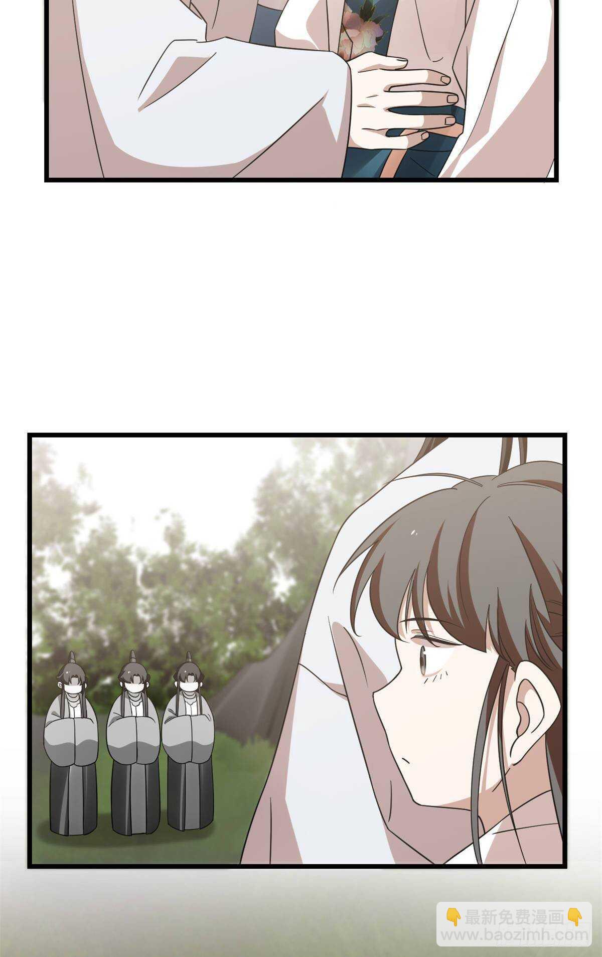 第151话(1/2)-第151话