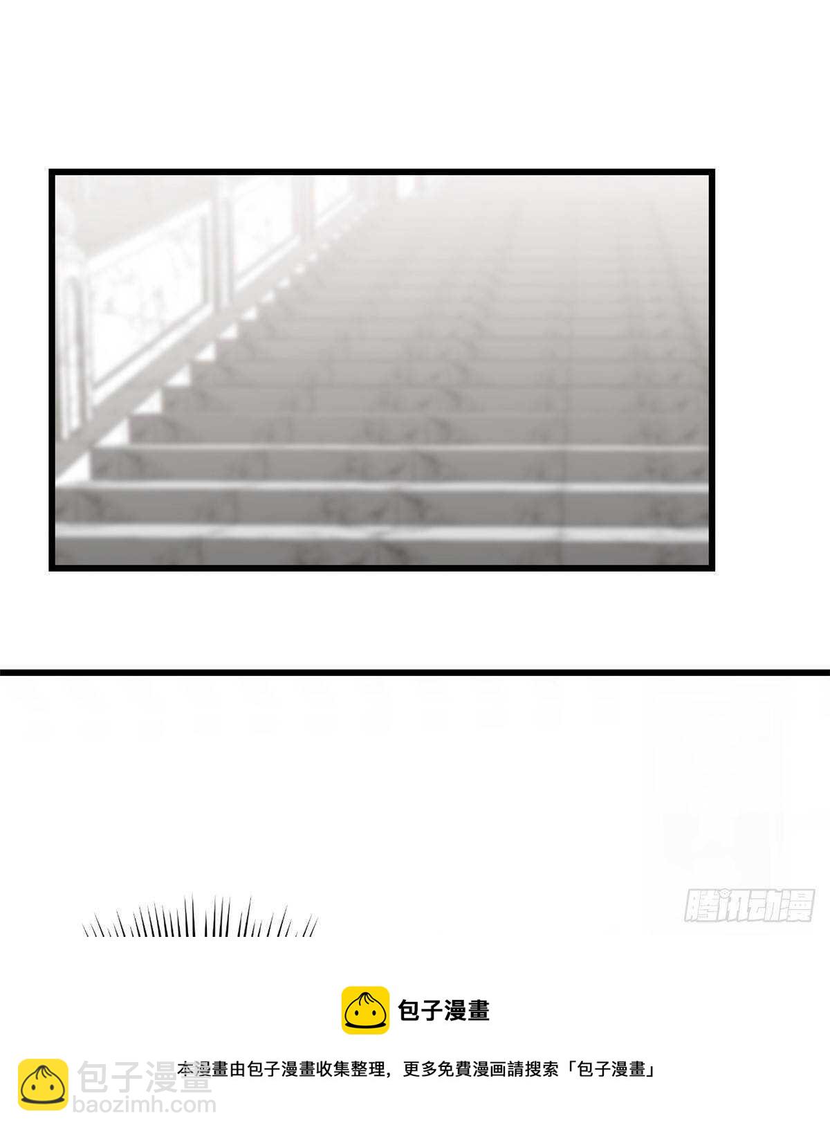 第153话-第153话