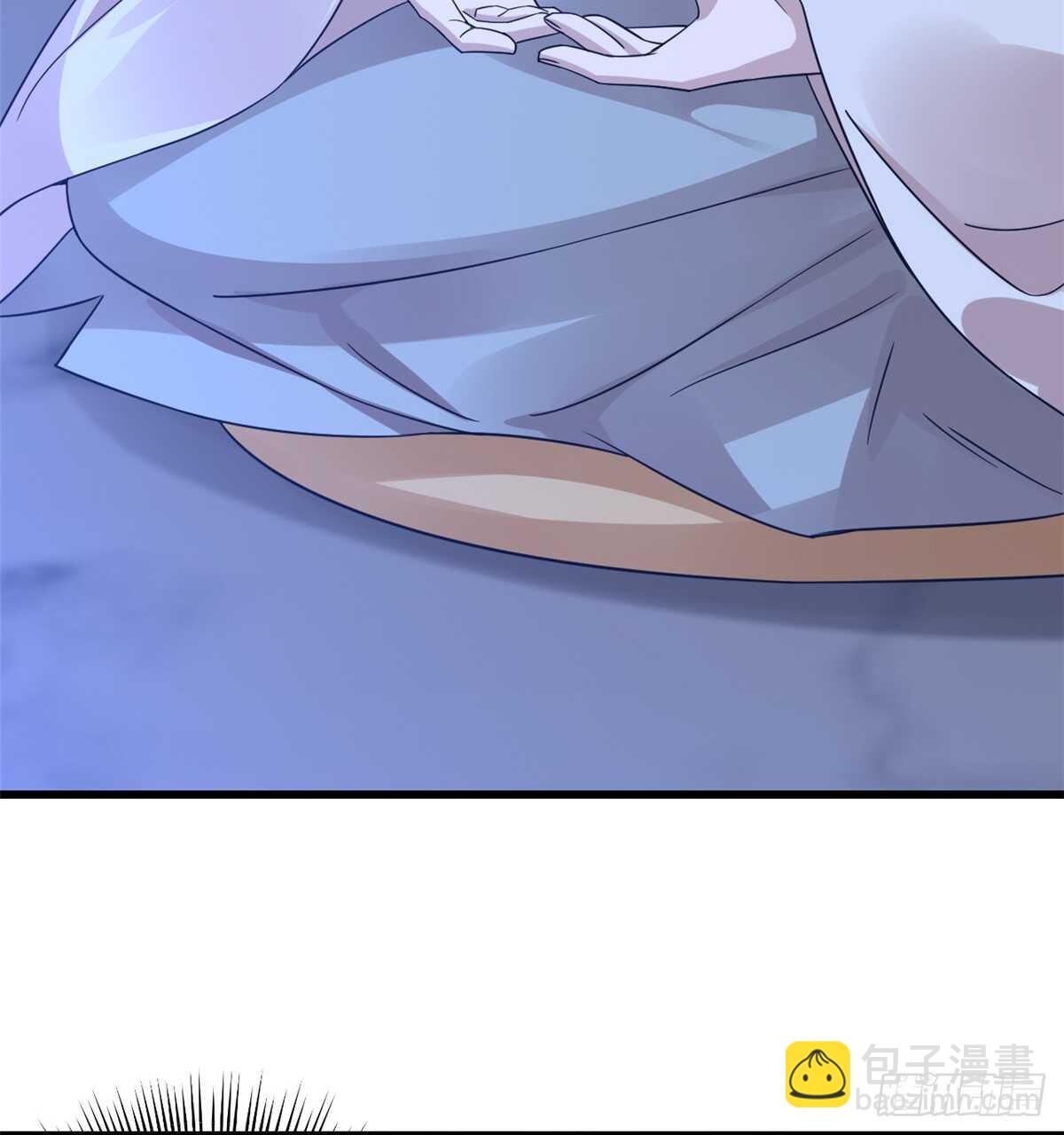 第153话-第153话