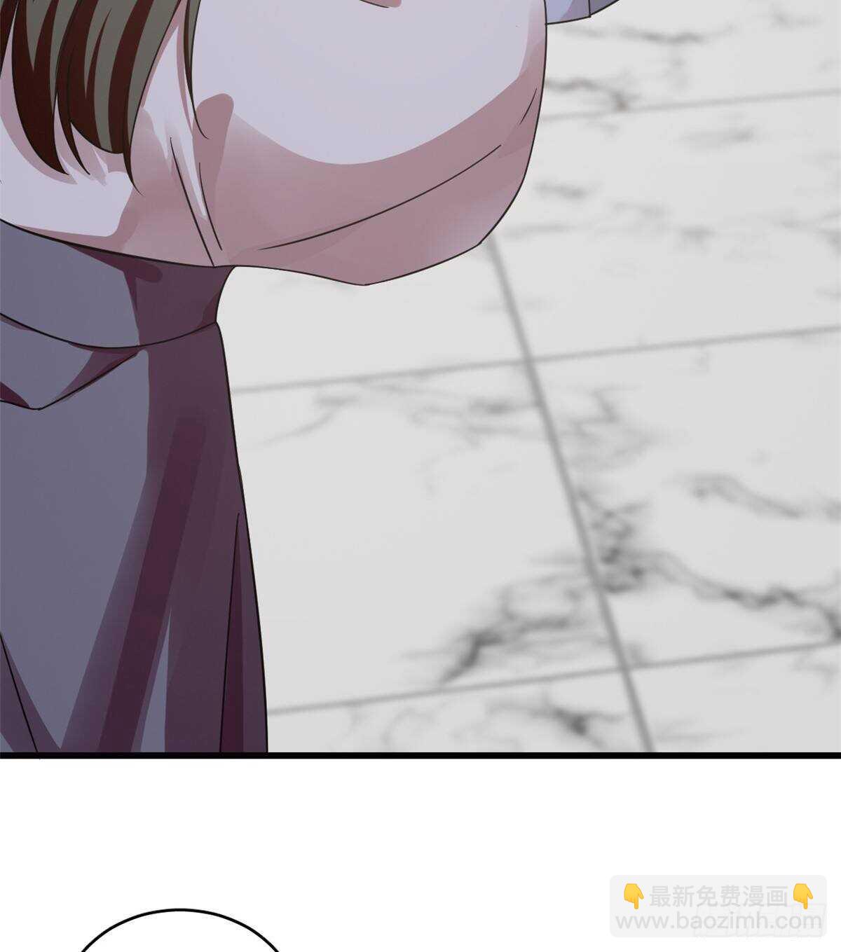 第153话-第153话