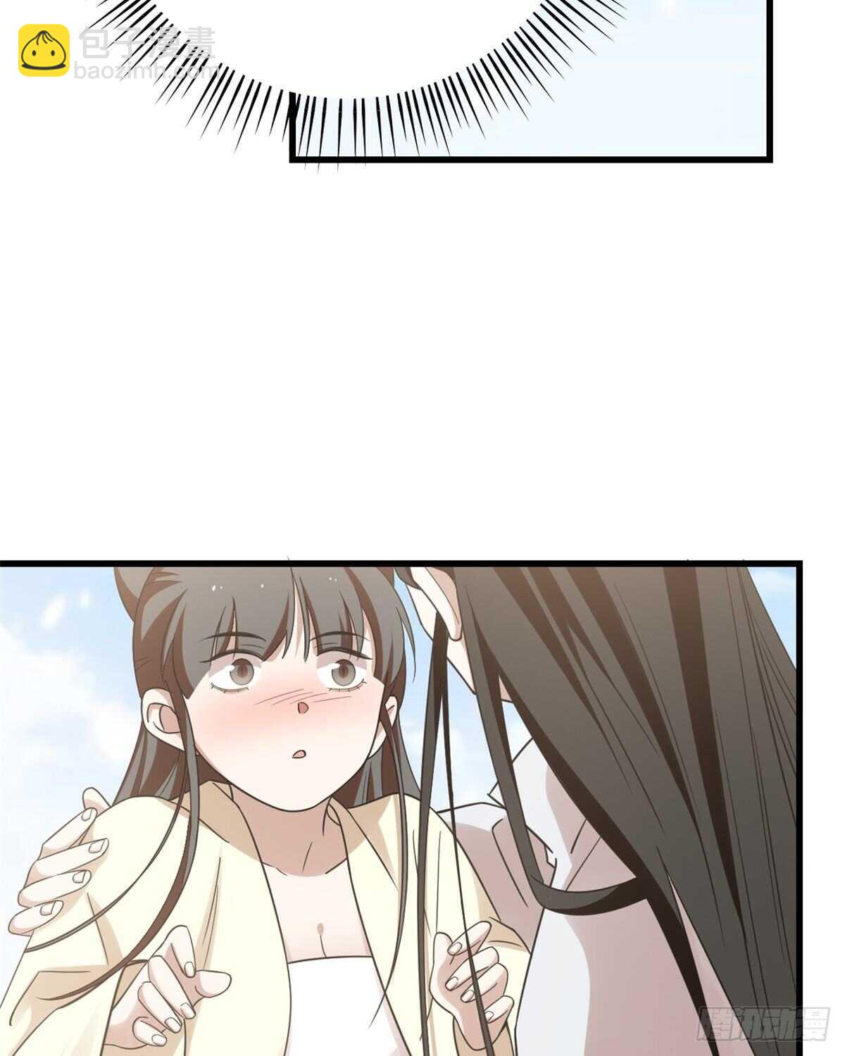 第155话-第155话