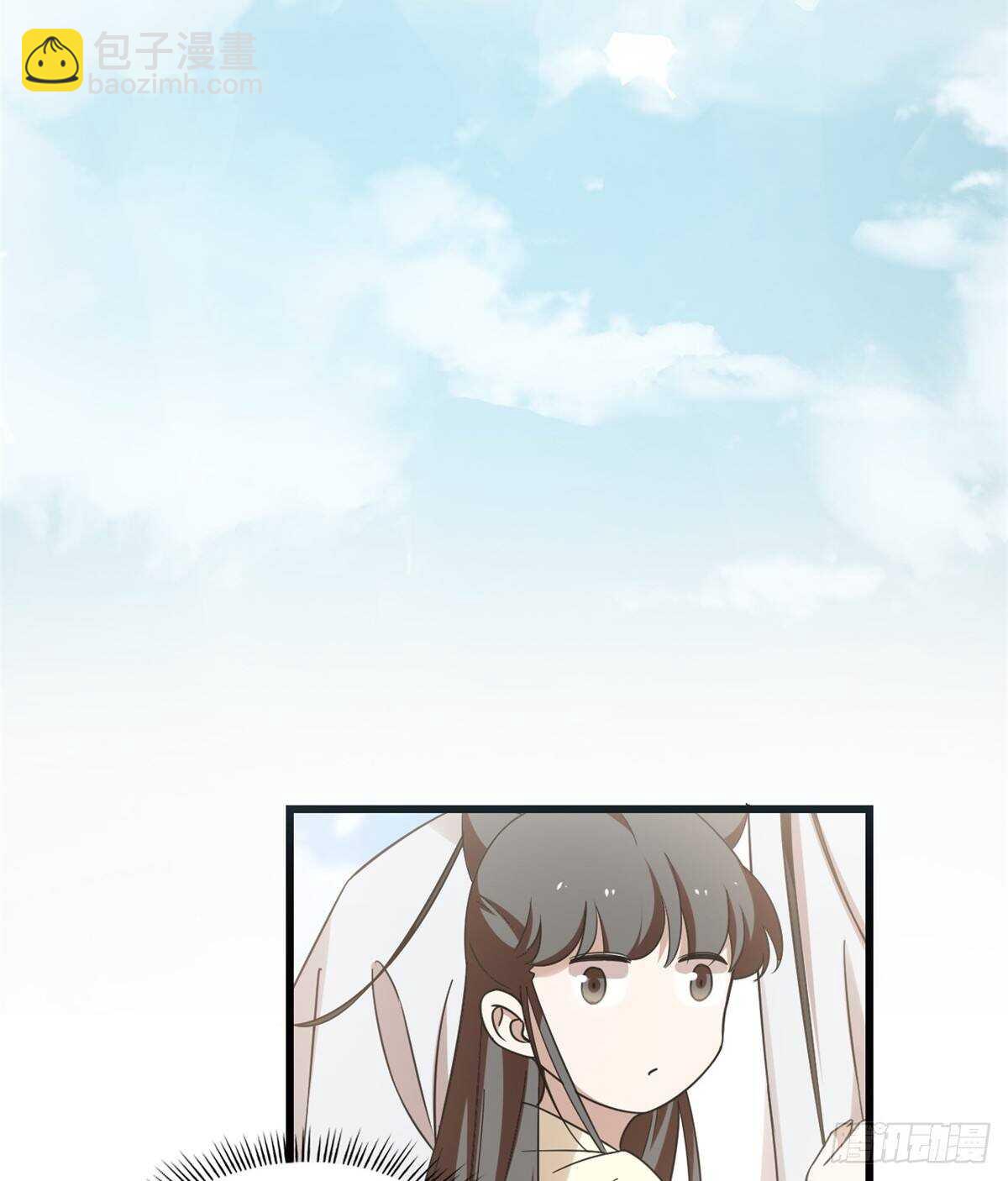 第155话-第155话