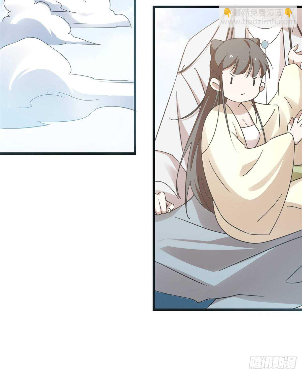 第155话-第155话