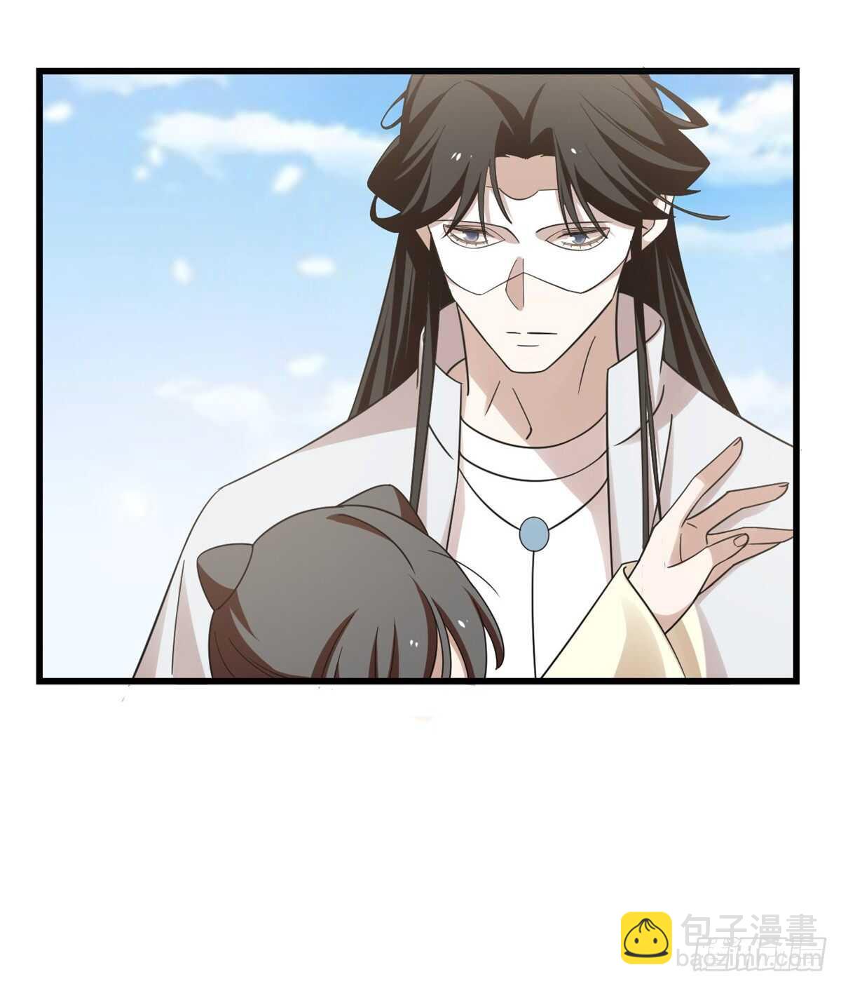 第155话-第155话