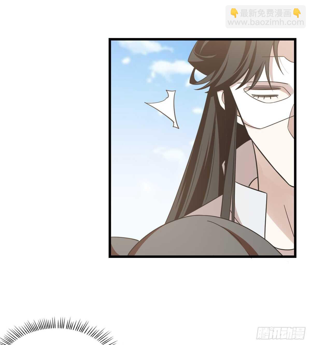 第155话-第155话