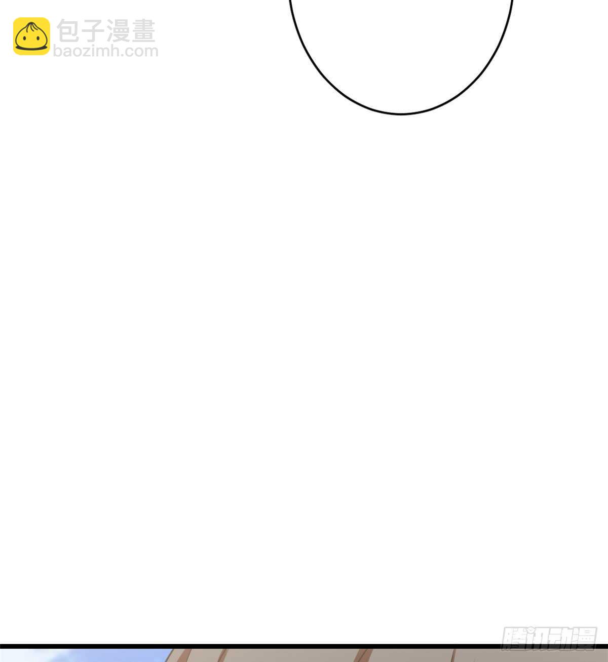 第155话-第155话