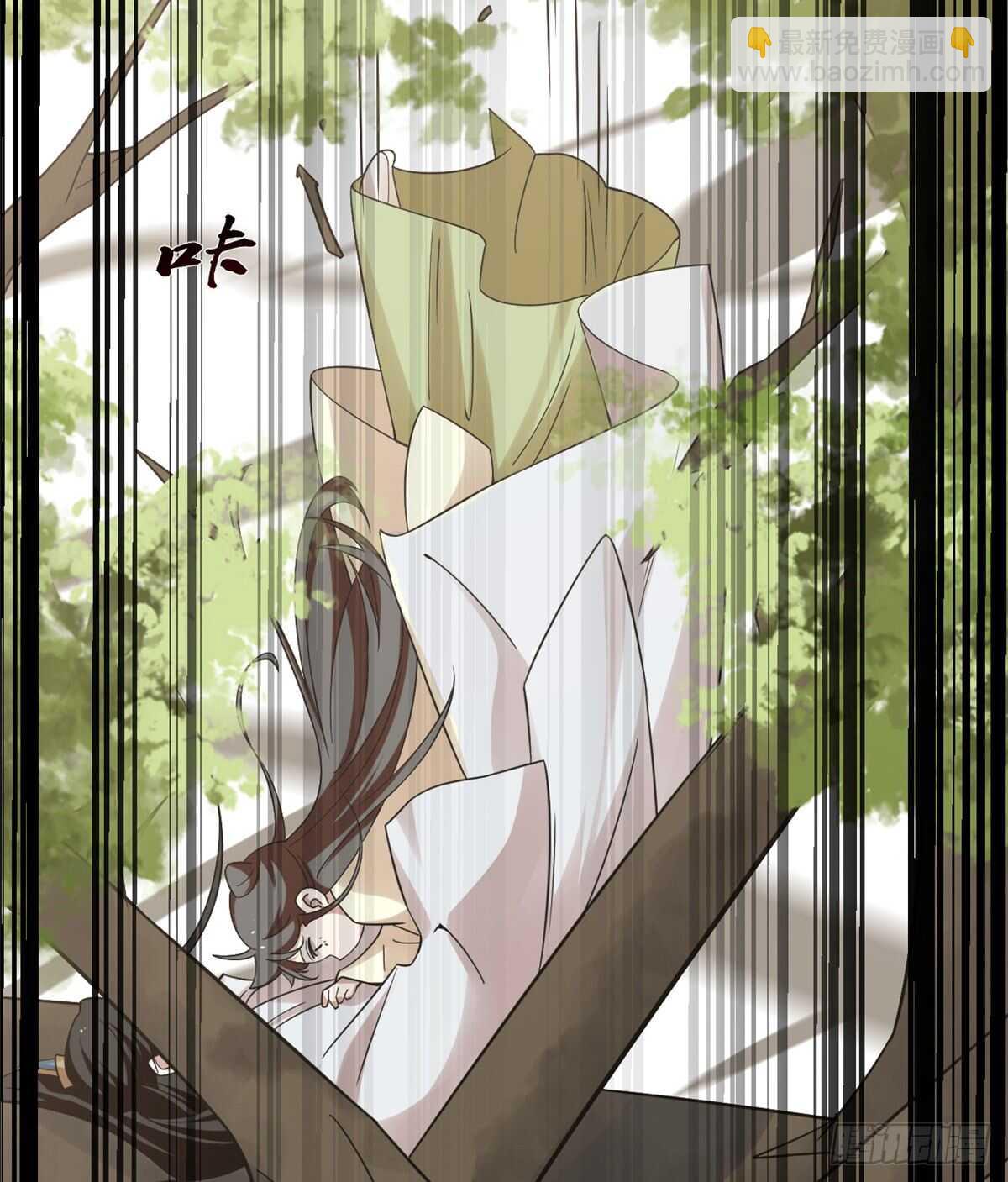 第155话-第155话