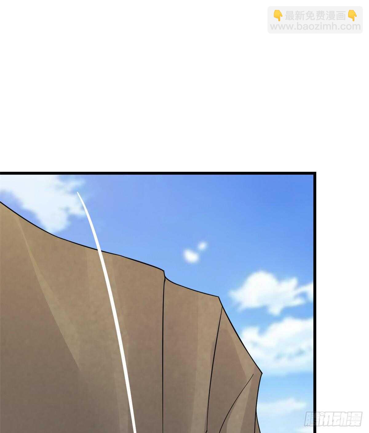 第157话-第157话