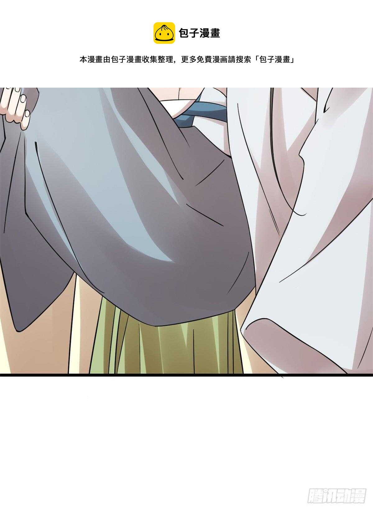 第157话-第157话