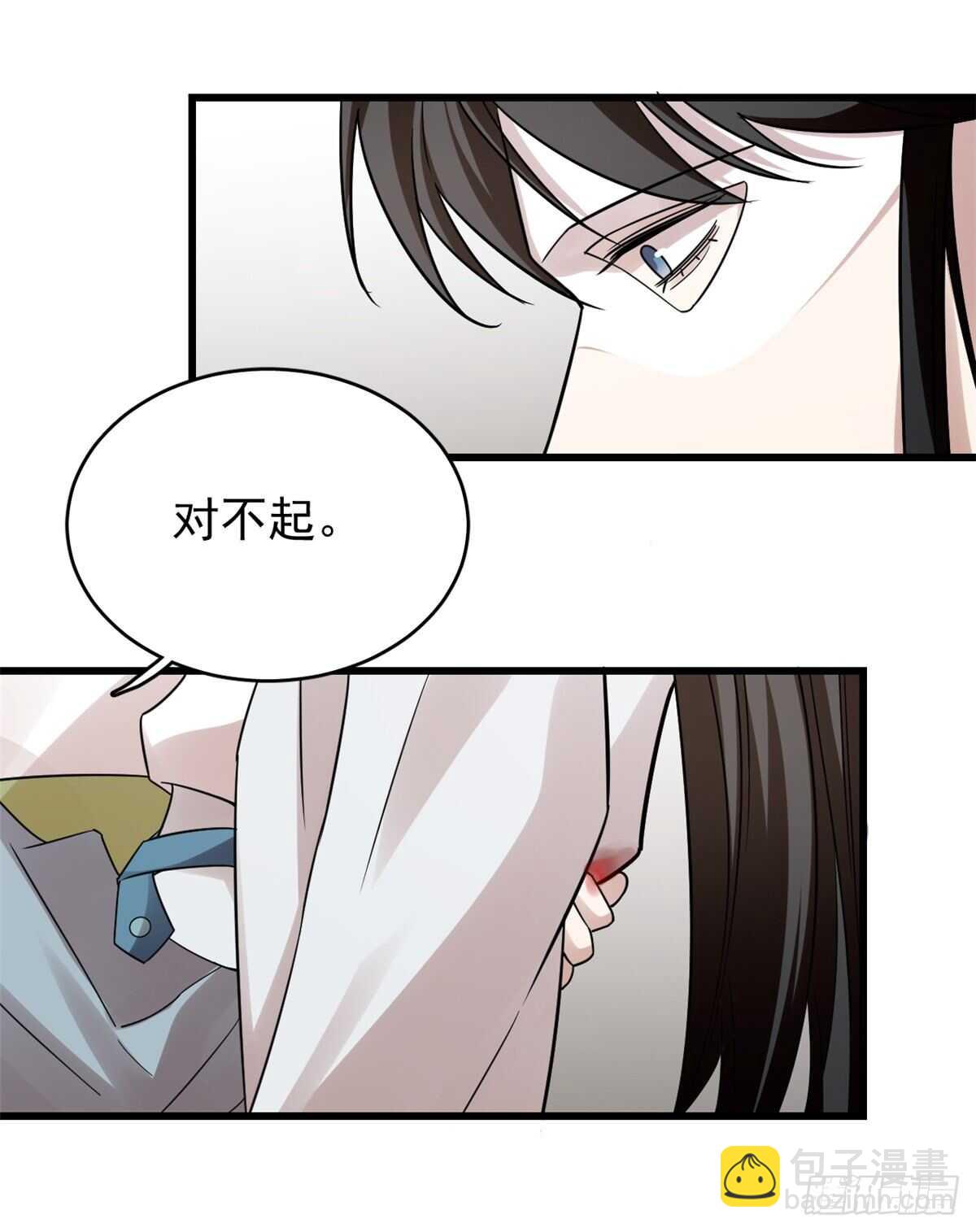 第157话-第157话