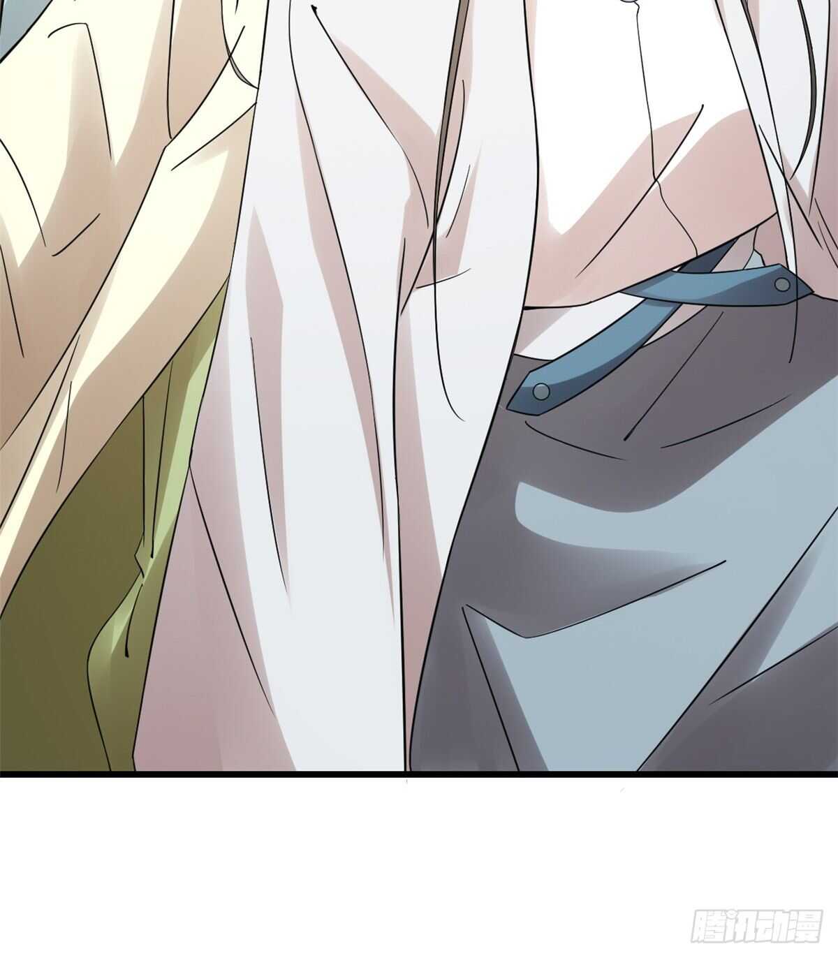 第157话-第157话