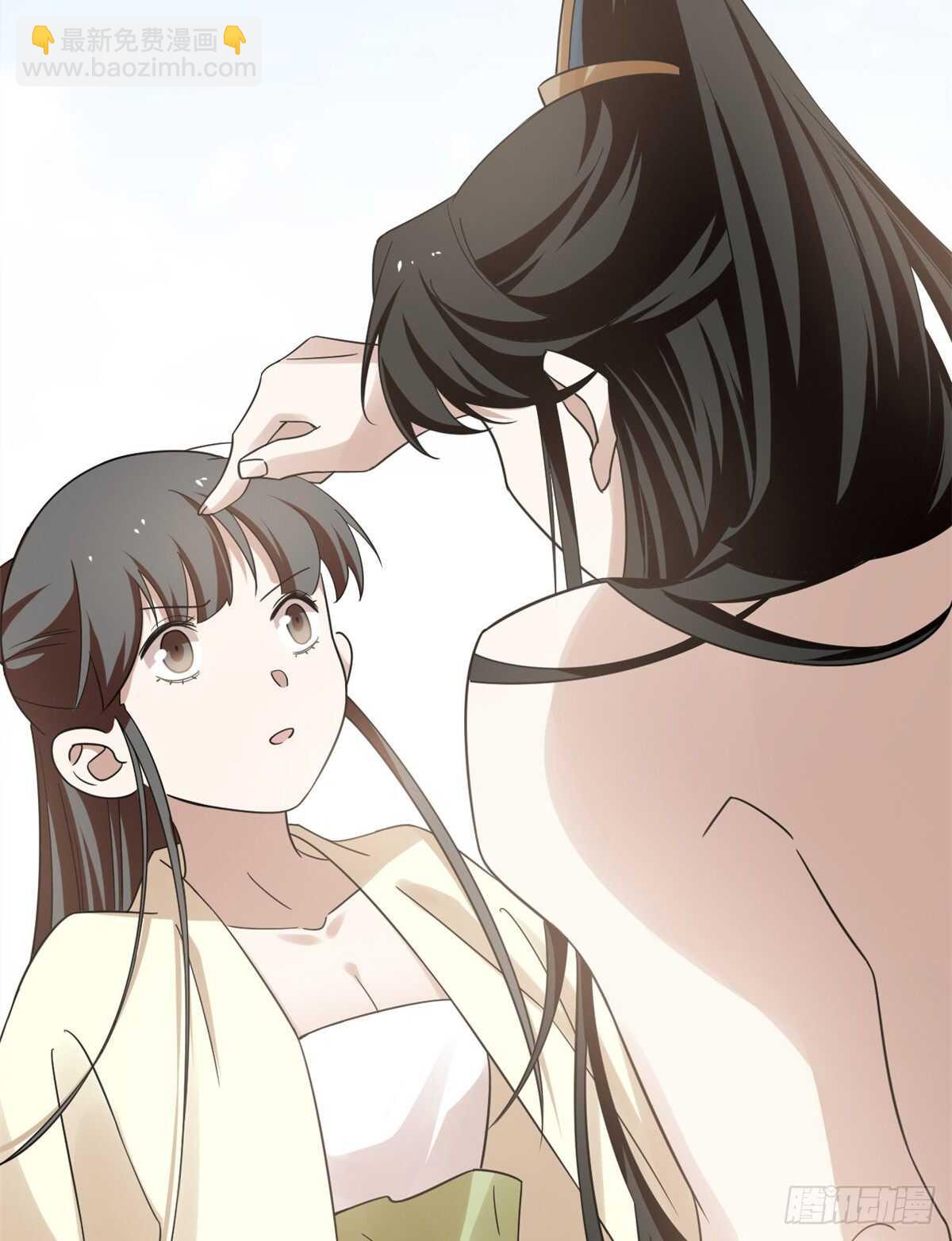 第159话-第159话