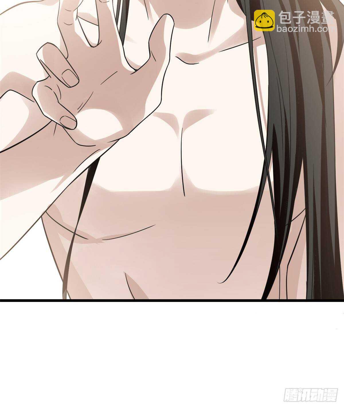 第159话-第159话