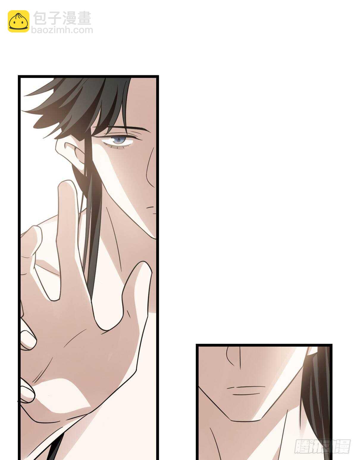 第159话-第159话