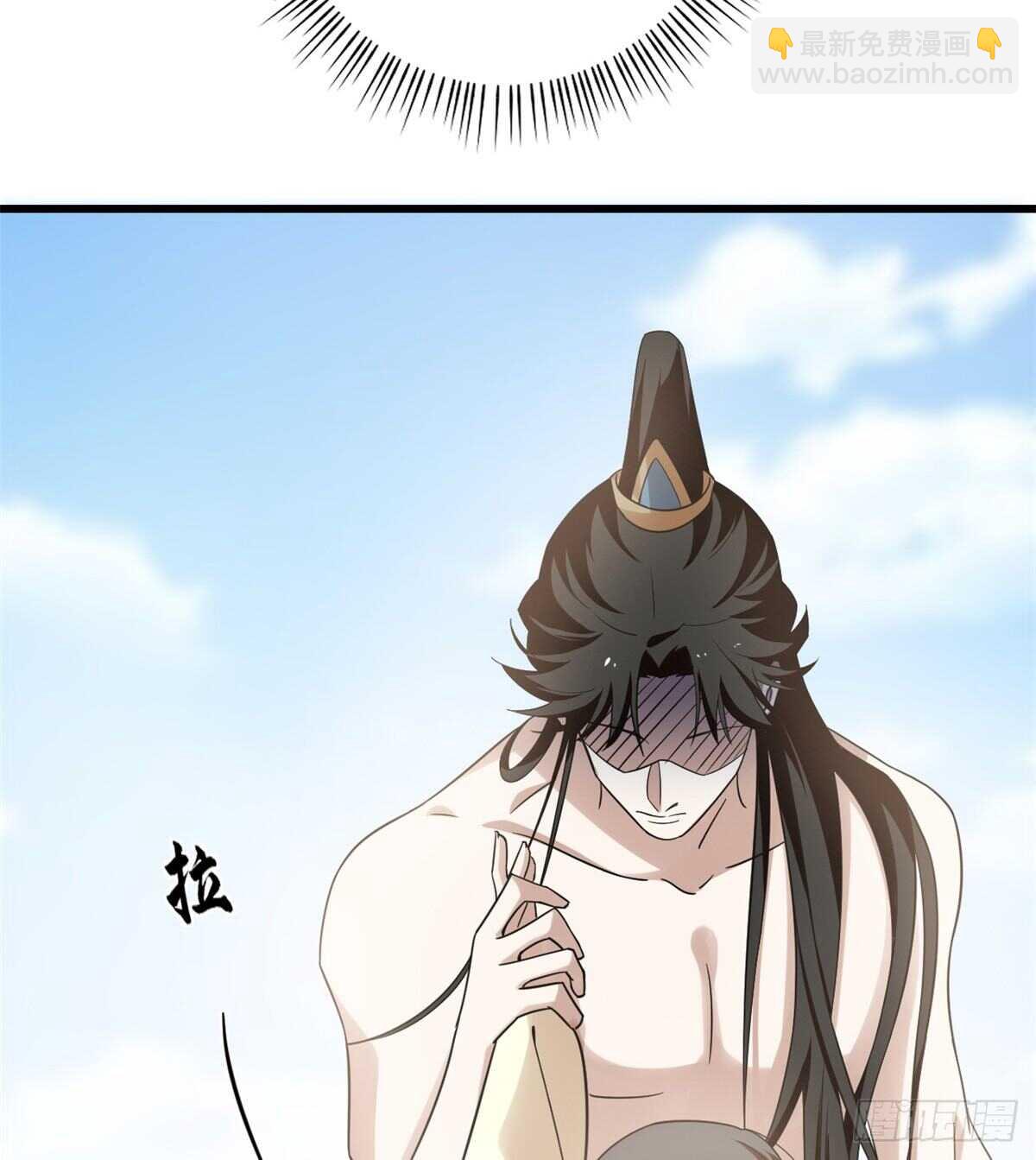 第159话-第159话