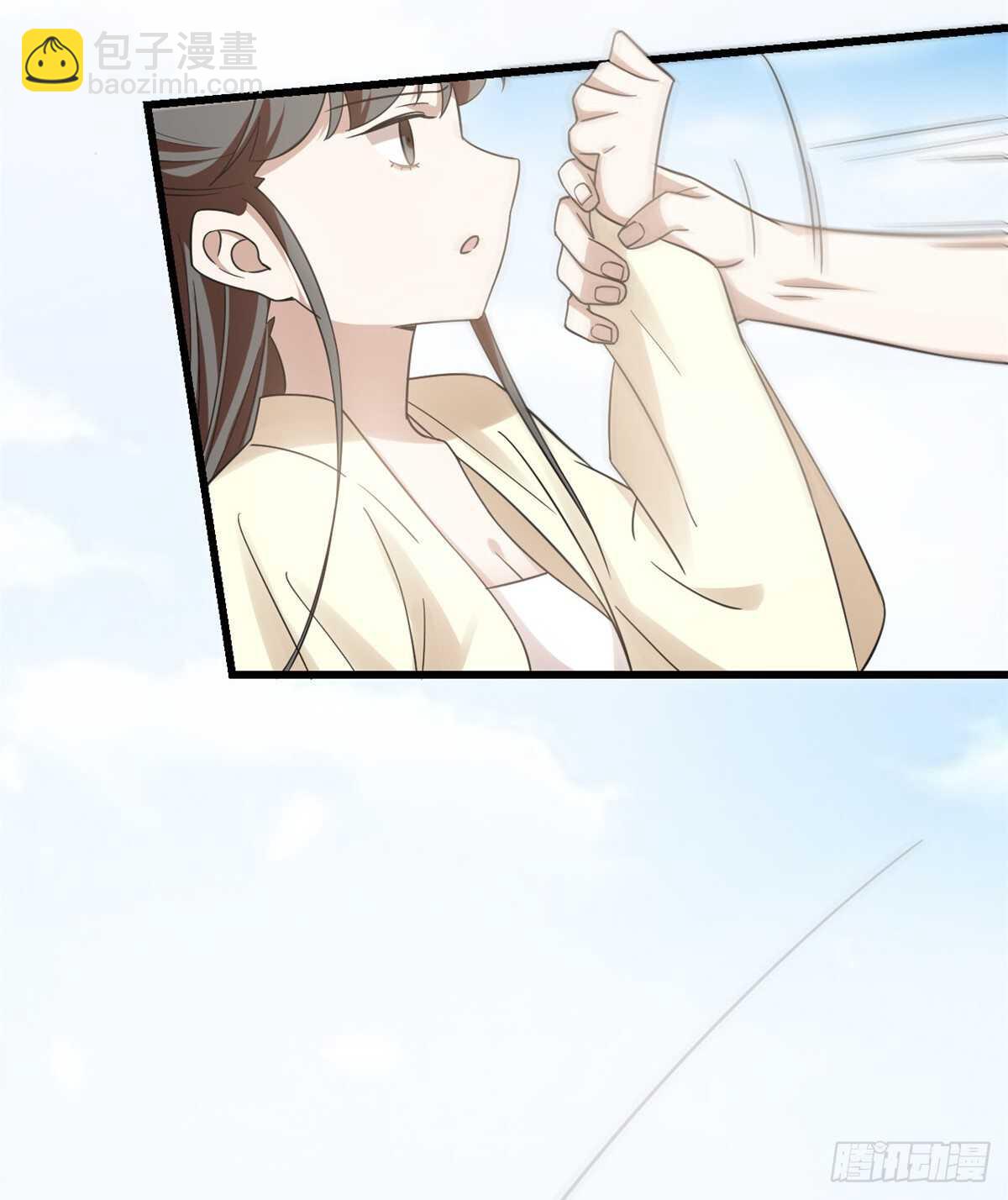 第159话-第159话