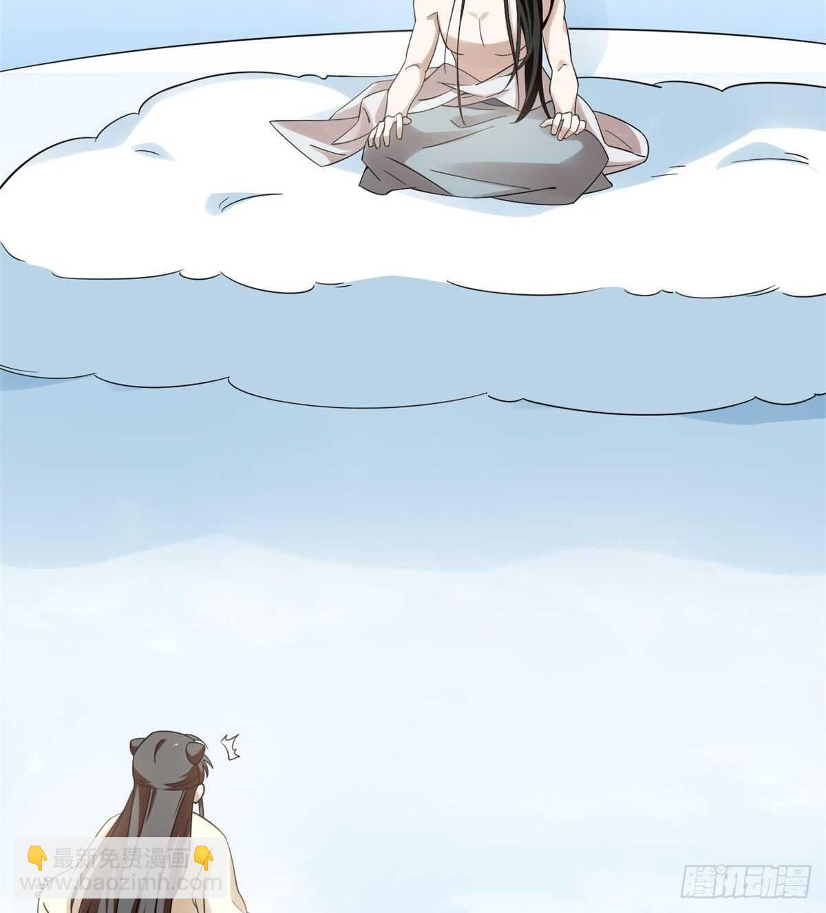 第159话-第159话