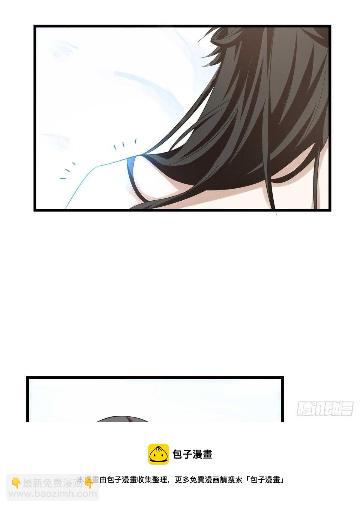 第159话-第159话