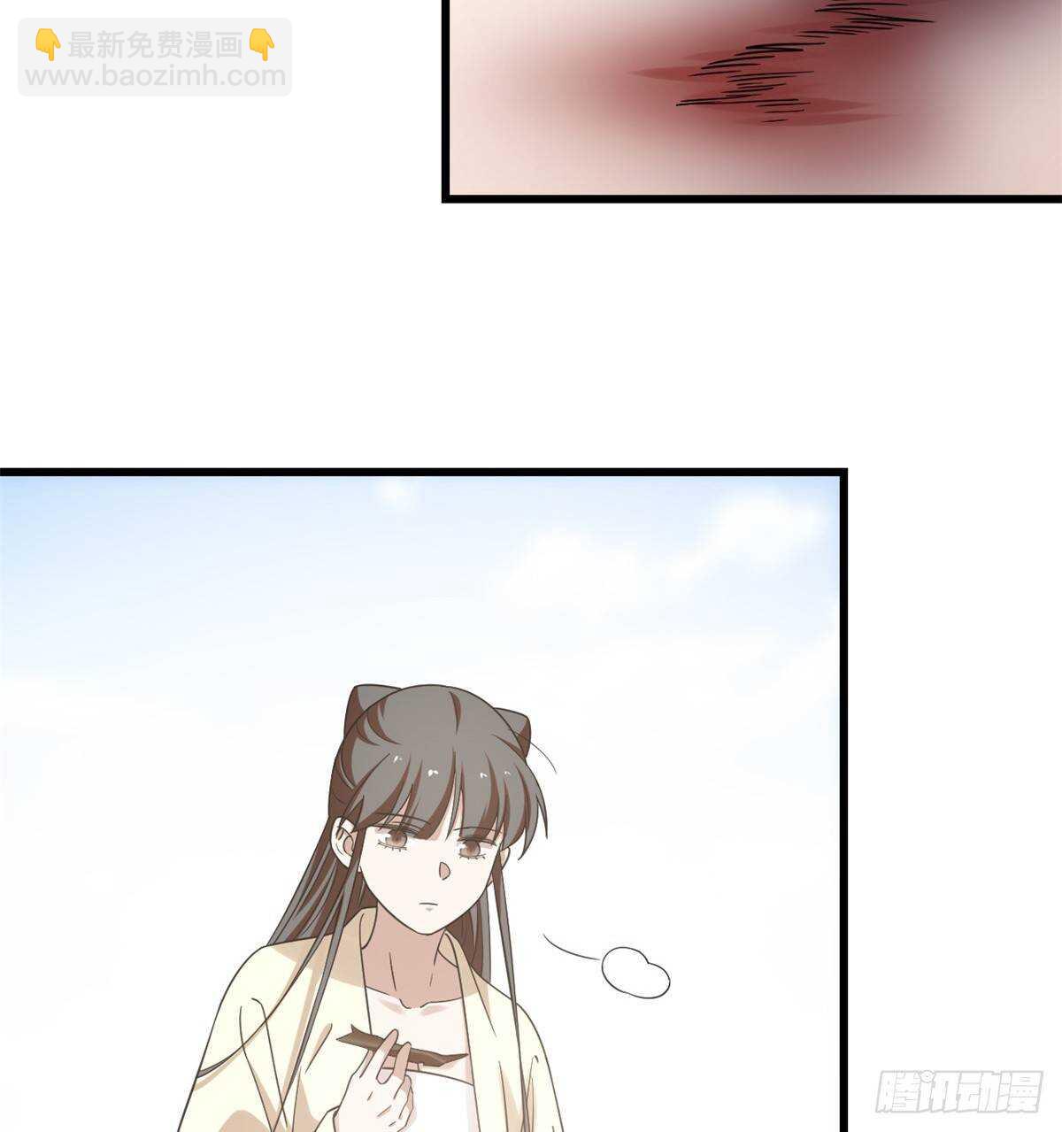第159话-第159话