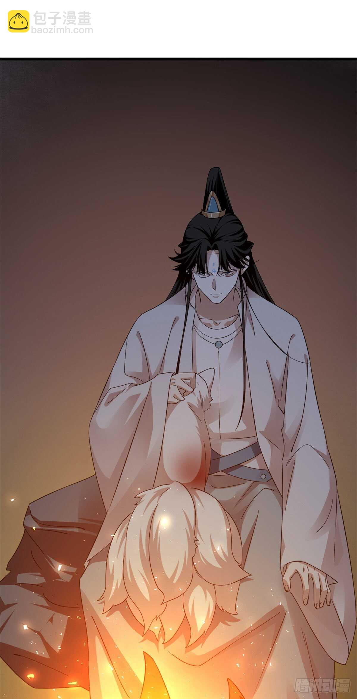第161话-第161话