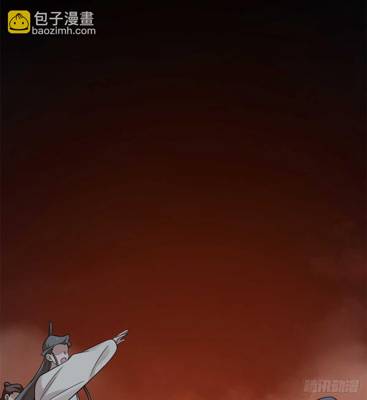 第163话-第163话