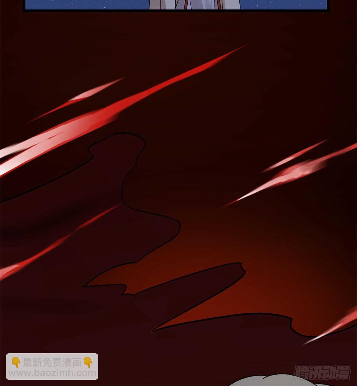 第163话-第163话