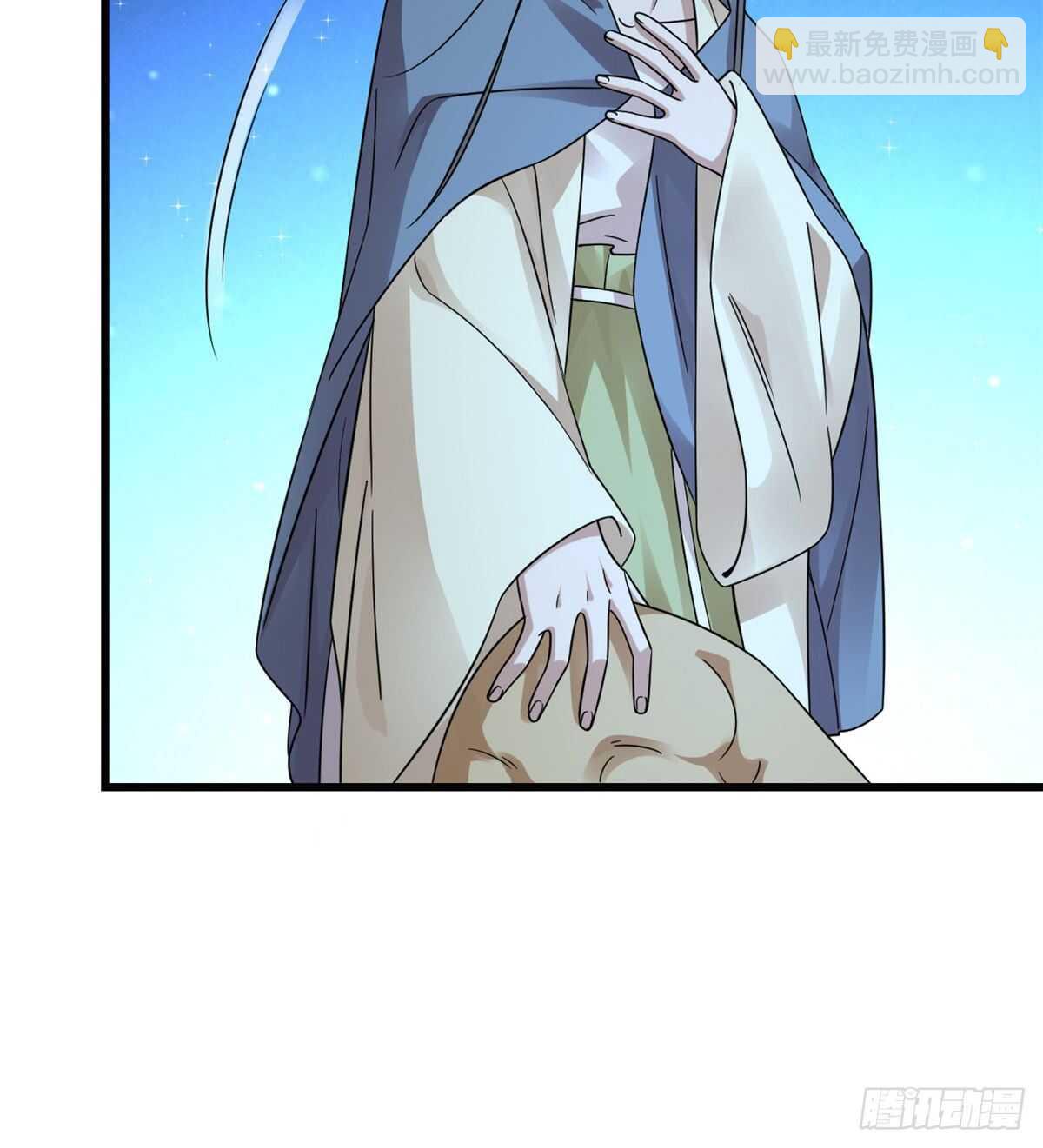 第165话-第165话
