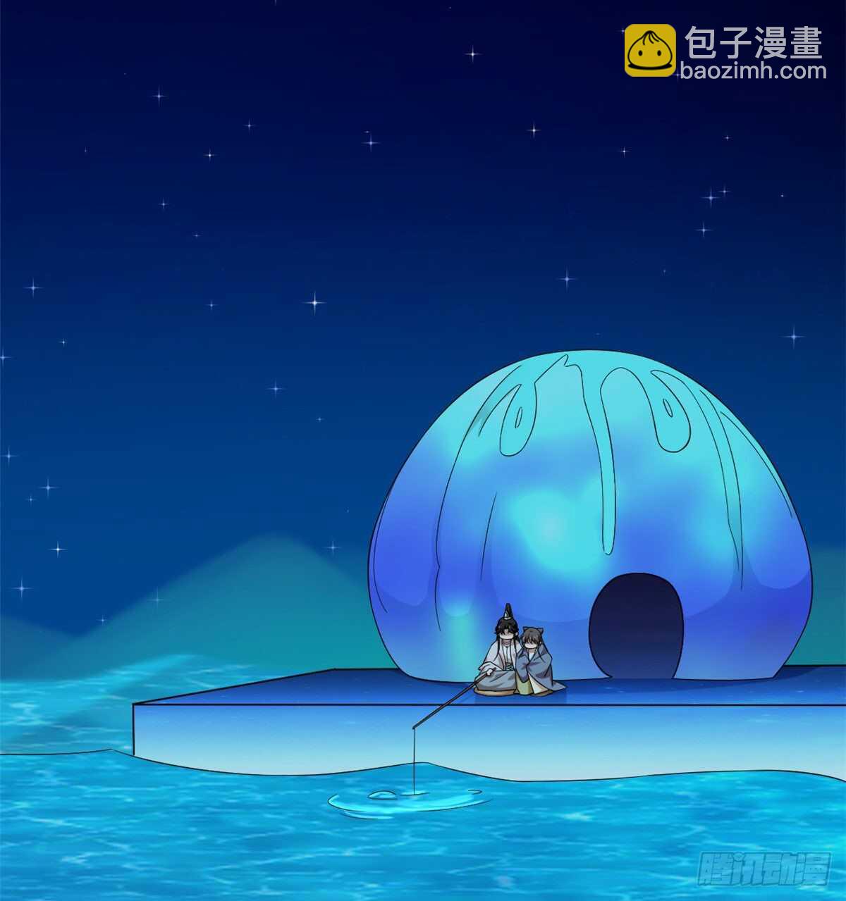 第165话-第165话