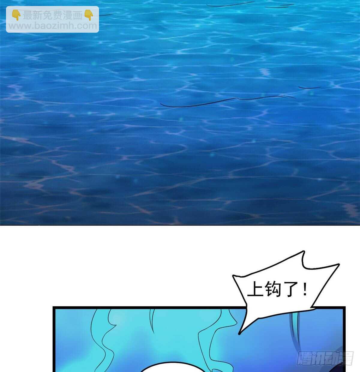 第165话-第165话