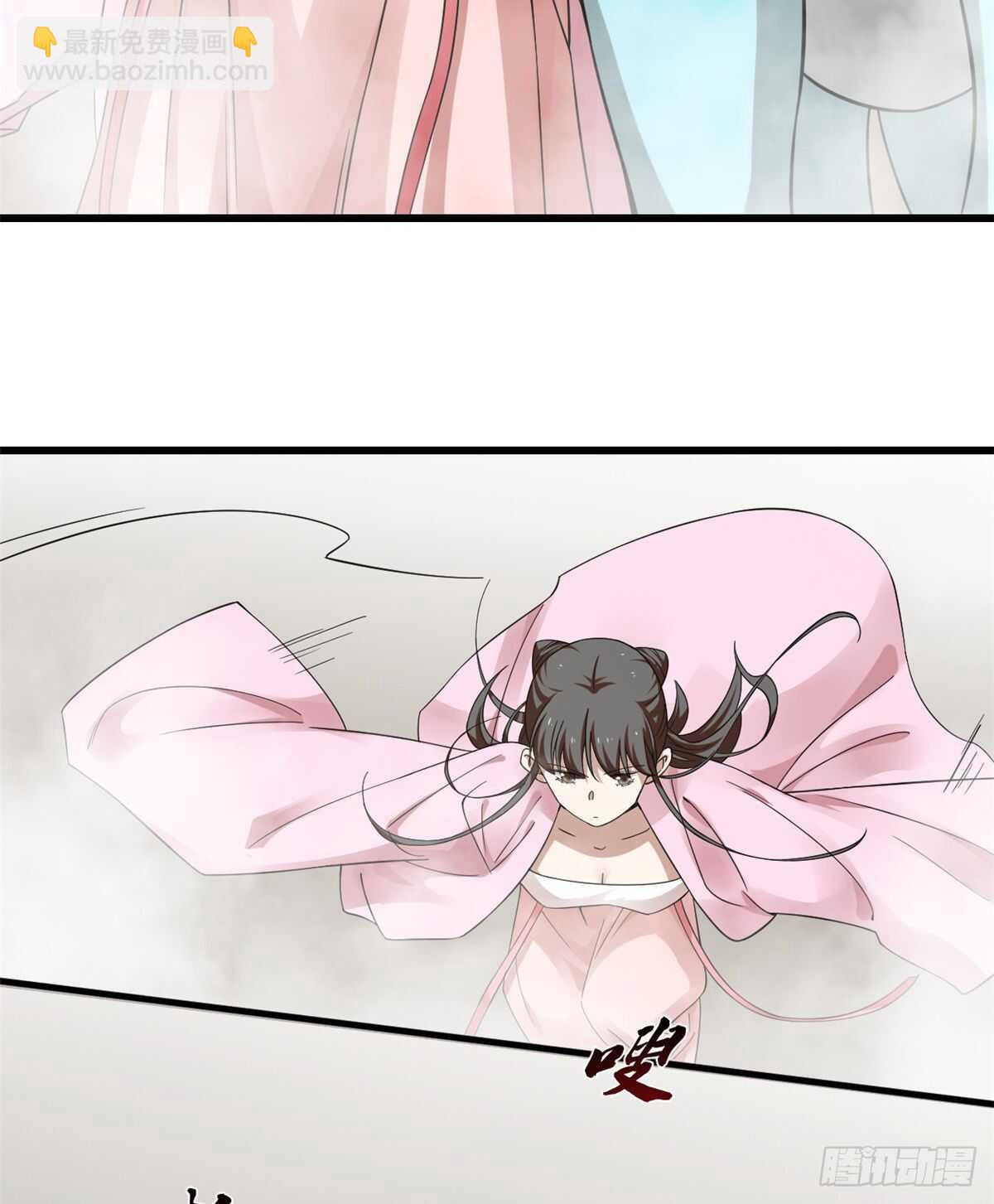 第167话-第167话