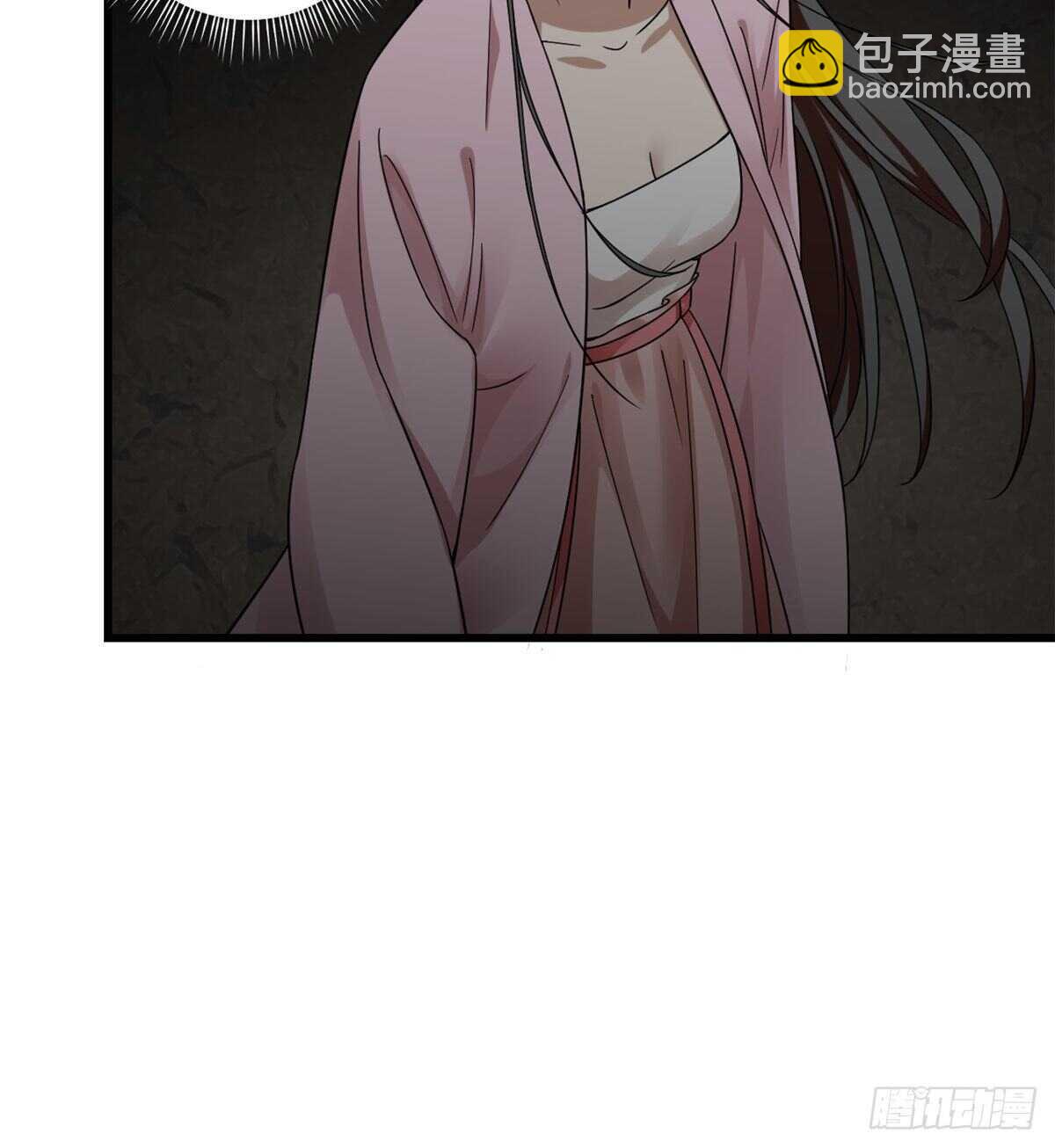 第169话-第169话